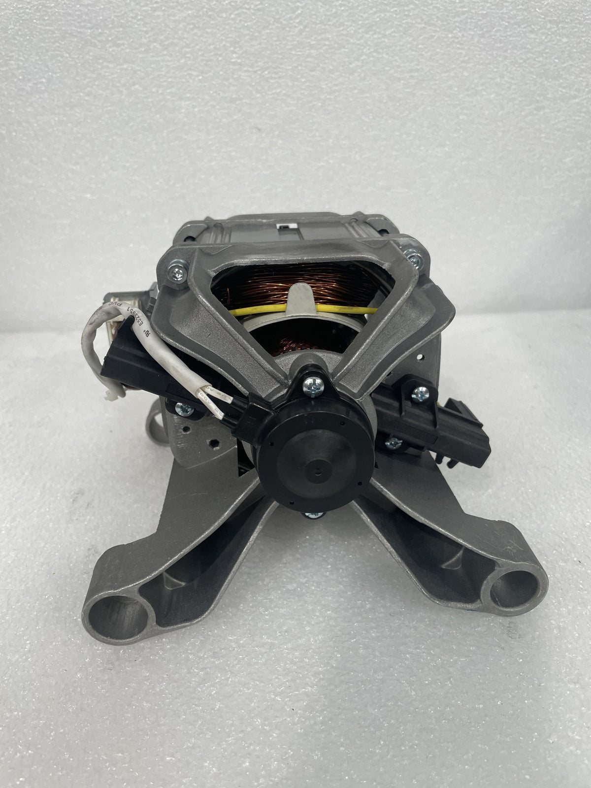 #GRC-154-460 - Candy CBD495D2WE/1-80 Washer Dryer Motor