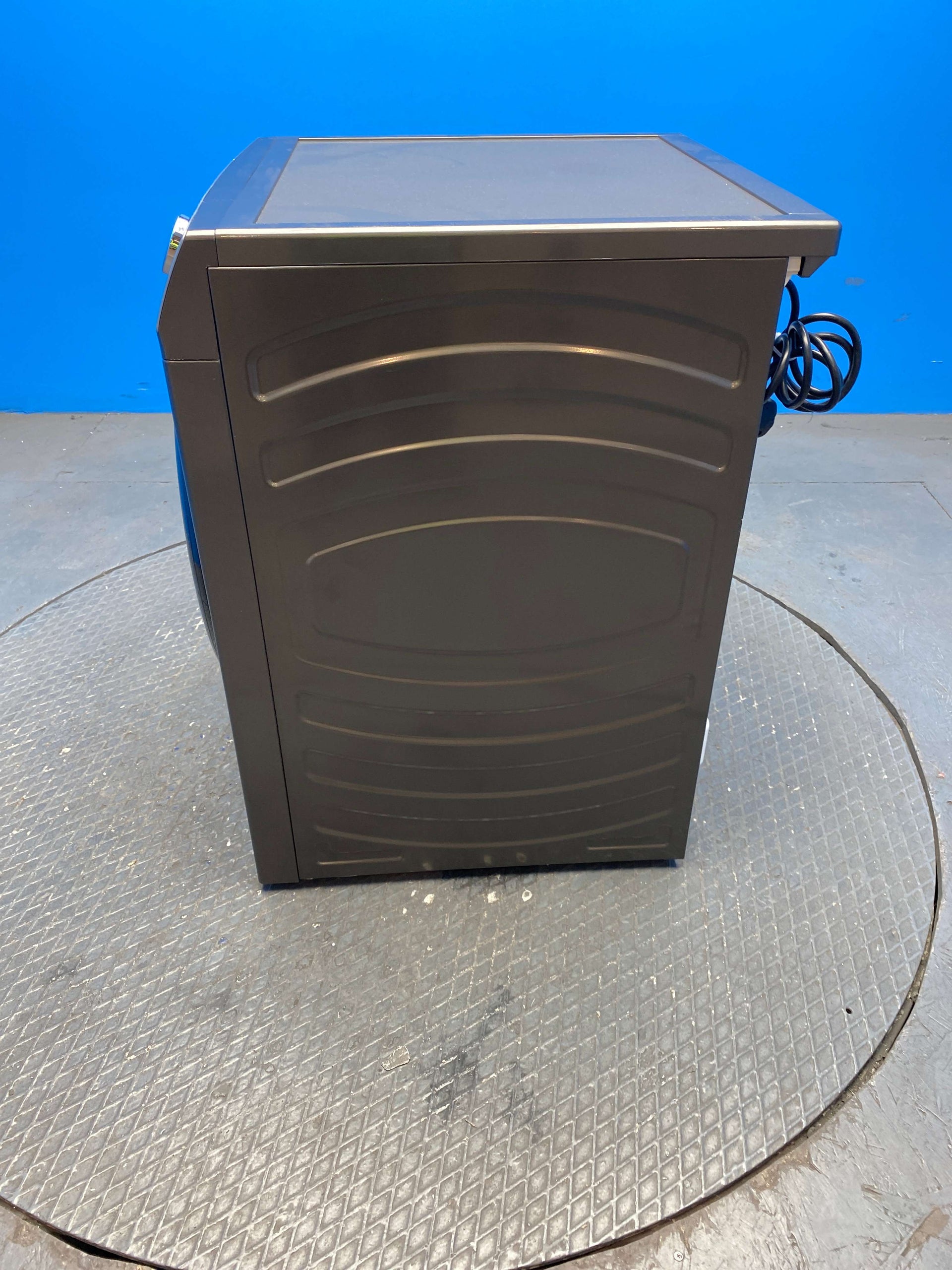 Haier HD90-A2959 Series 5 9kg Heat Pump Tumble Dryer