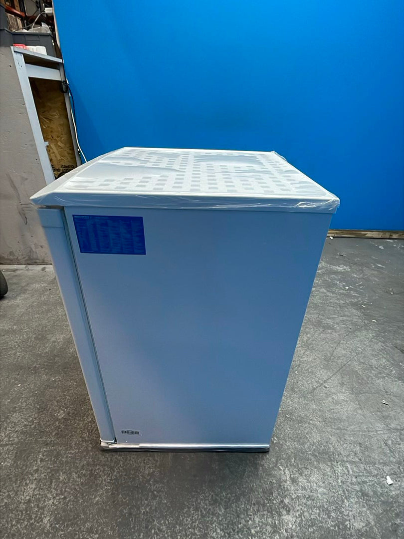 #GRC-162-493 - Midea MDRD194FGE01 131 Litre Undercounter Fridge