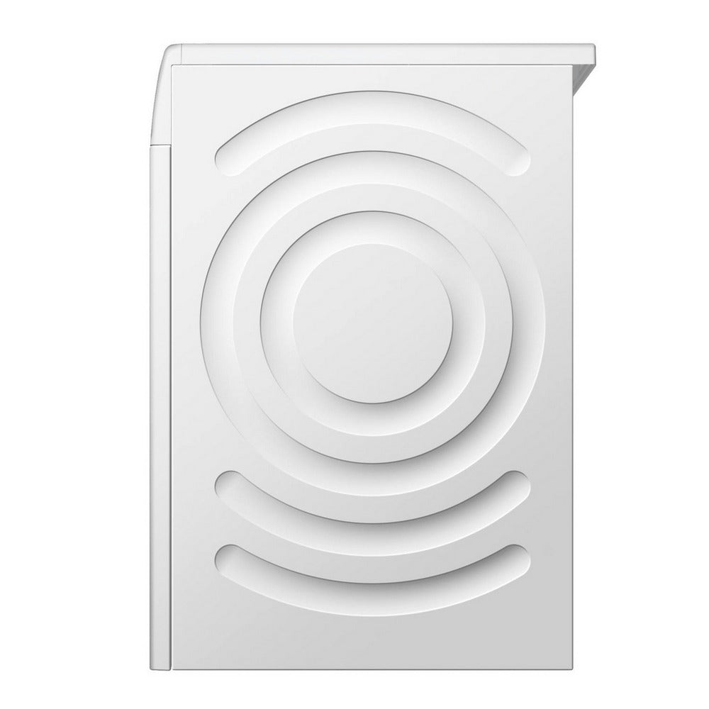 Bosch WAN28258GB Serie 4 8kg 1400rpm Washing Machine – Renew 2 U