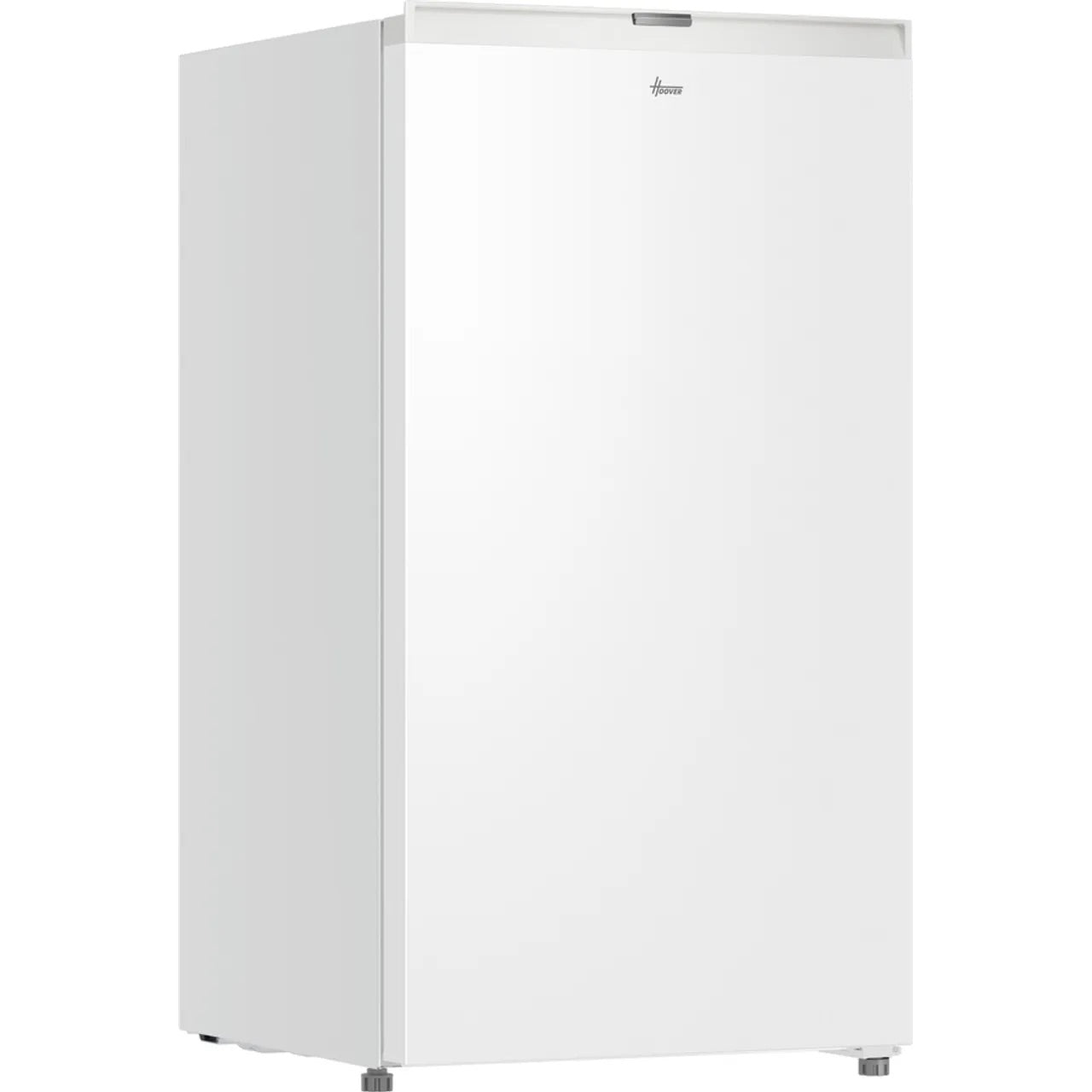 Hoover H-FREEZE 300 MINI HONUQ2L38EWK 64 Litre Undercounter Freezer – Renew 2 U