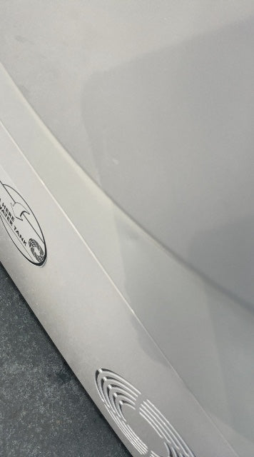#GRC-162-978 - Candy Smart 9kg Condenser Tumble Dryer – WiFi Connected, White, G Energy Rating