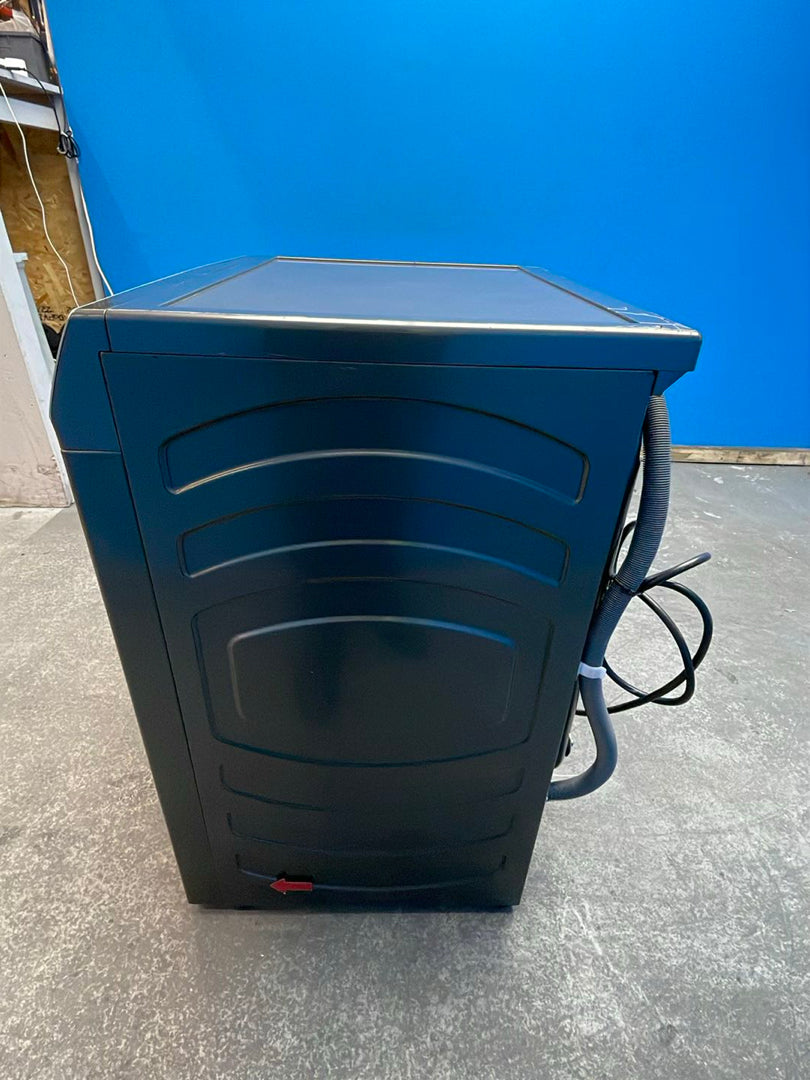 #GRC-157-042 - Haier HW100-BD14979S8U1 10kg 1400rpm Washing Machine