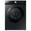 Samsung WW11DB8B95GBU1 11kg 1400 Spin Washing Machine with AI - Renew 2 U