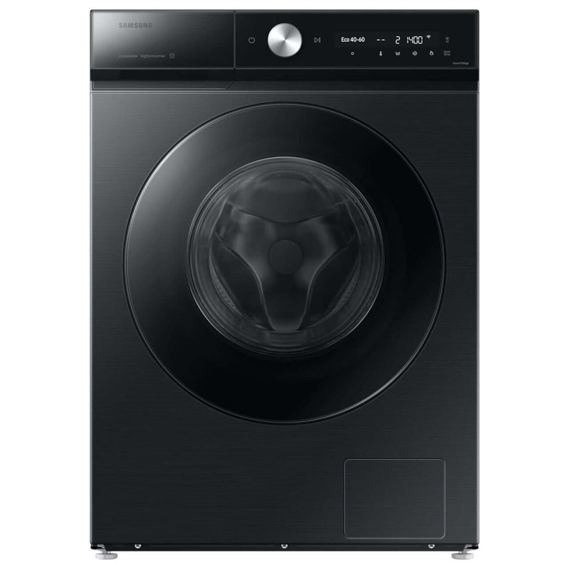 Samsung WW11DB8B95GBU1 11kg 1400 Spin Washing Machine with AI - Renew 2 U