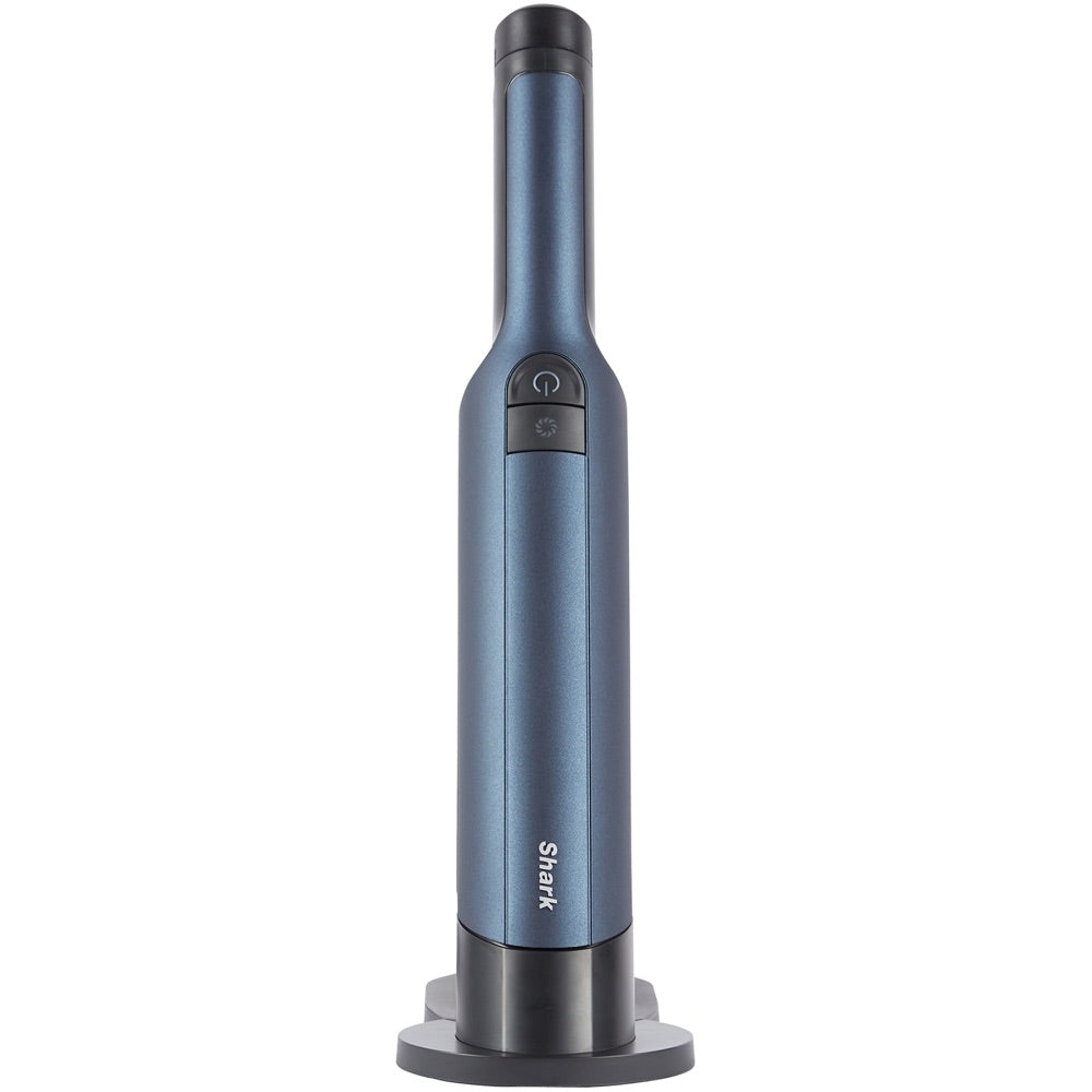 Shark WV270UK WandVac 2.0 Cordless Handheld Vacuum Cleaner – Renew 2 U