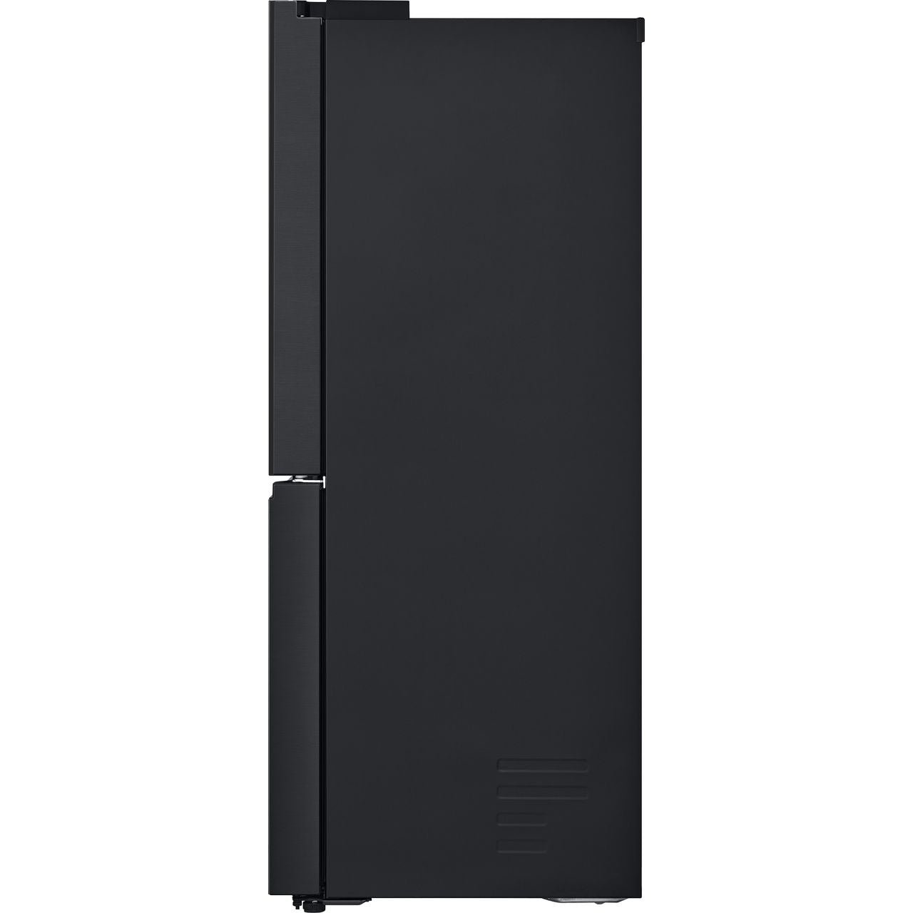 LG GMG96CRAFT InstaView 683 Litre French Door Fridge Freezer – Renew 2 U