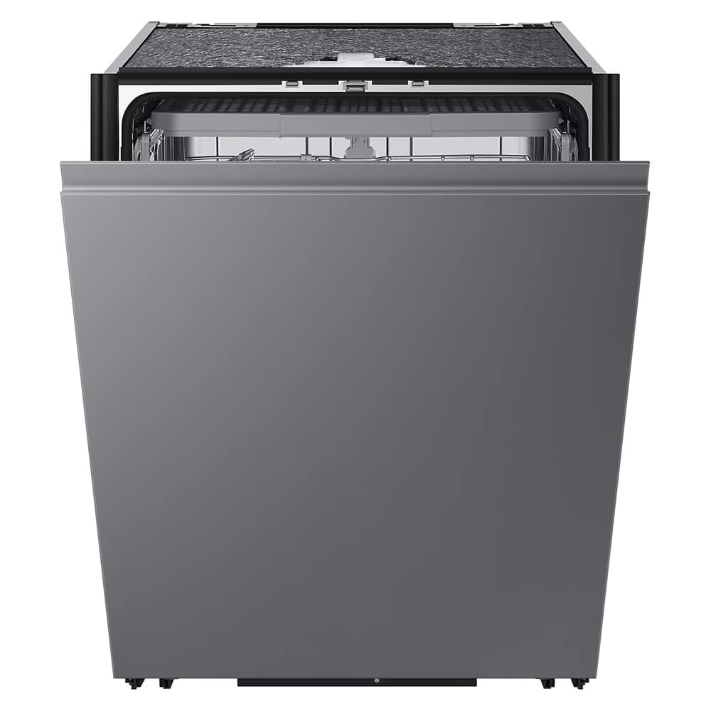 Samsung Series 6 DW60DG790I00U4 Integrated 14 Place Smart Dishwasher – Renew 2 U