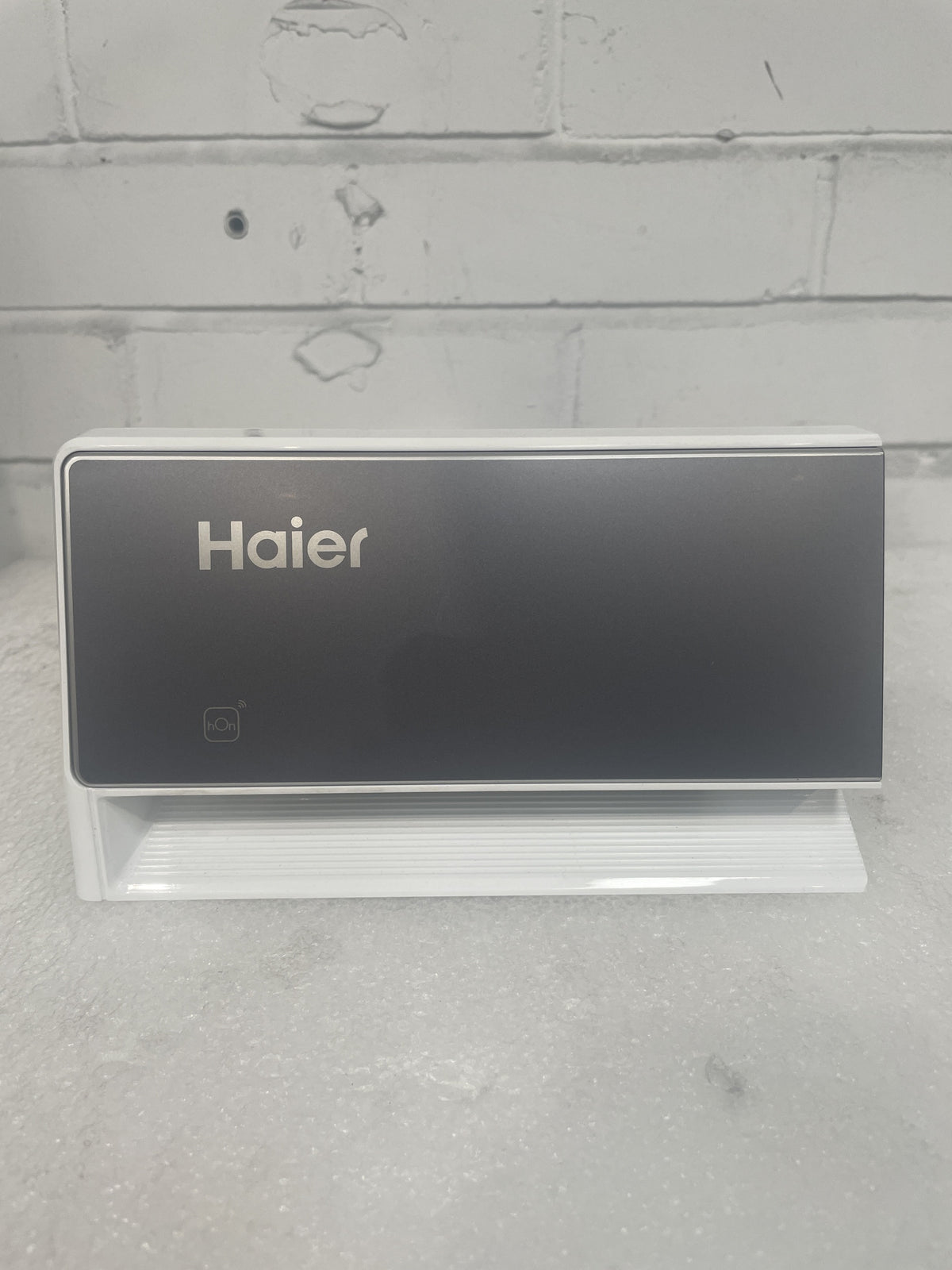 #GRC-157-539 - Haier HW100-B14367U-UK Washing Machine Dispenser Drawer