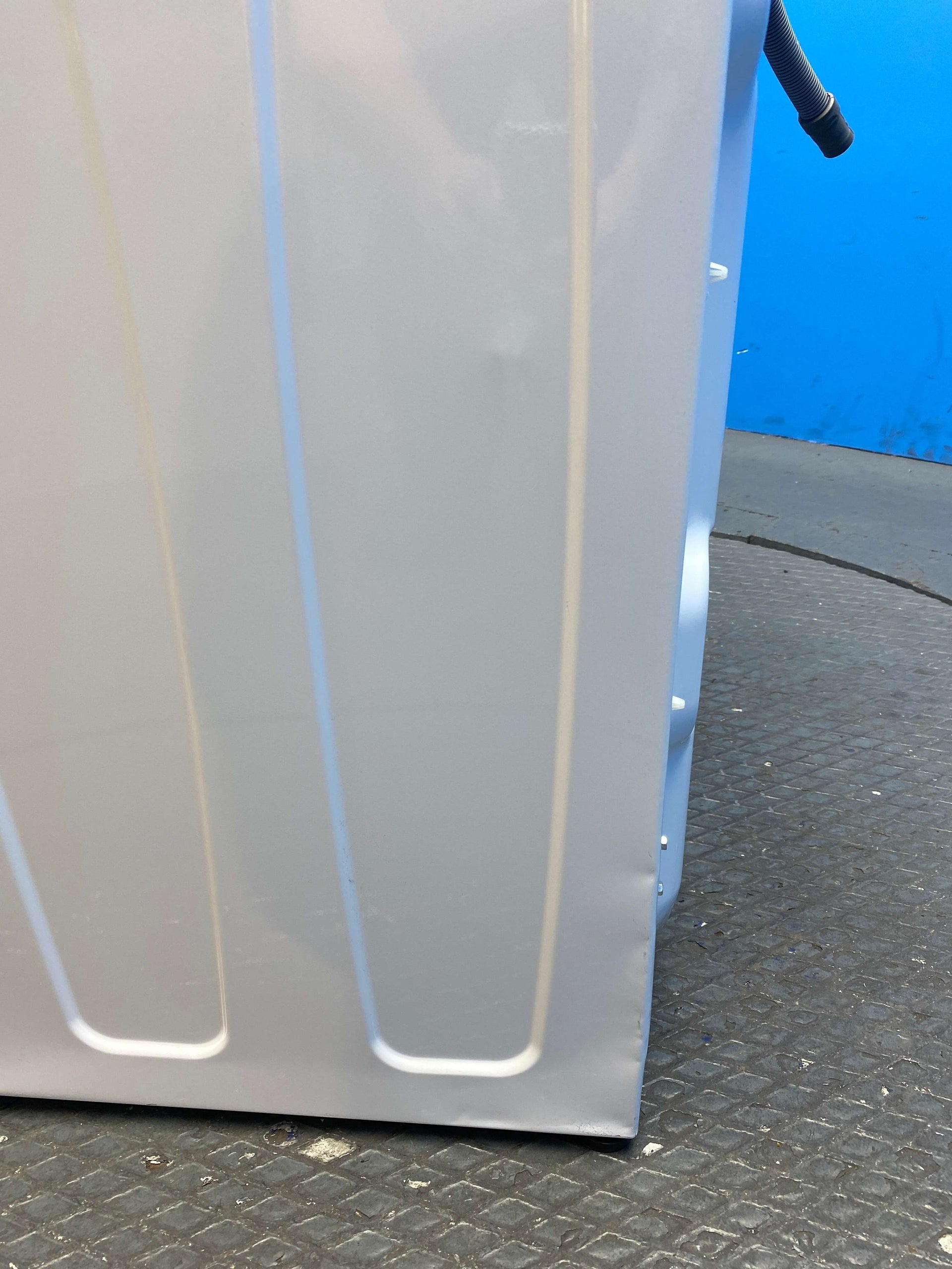 Hoover H3DPS4866TAM6 8kg/6kg 1400 Spin Washer Dryer