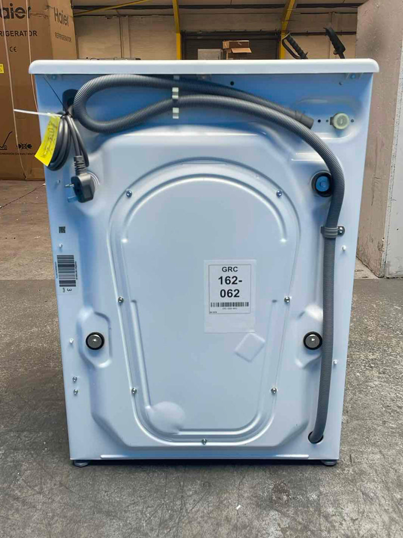 #GRC-162-062 - Hoover H3WPS4106TMB6 10kg 1400 Spin Washing Machine
