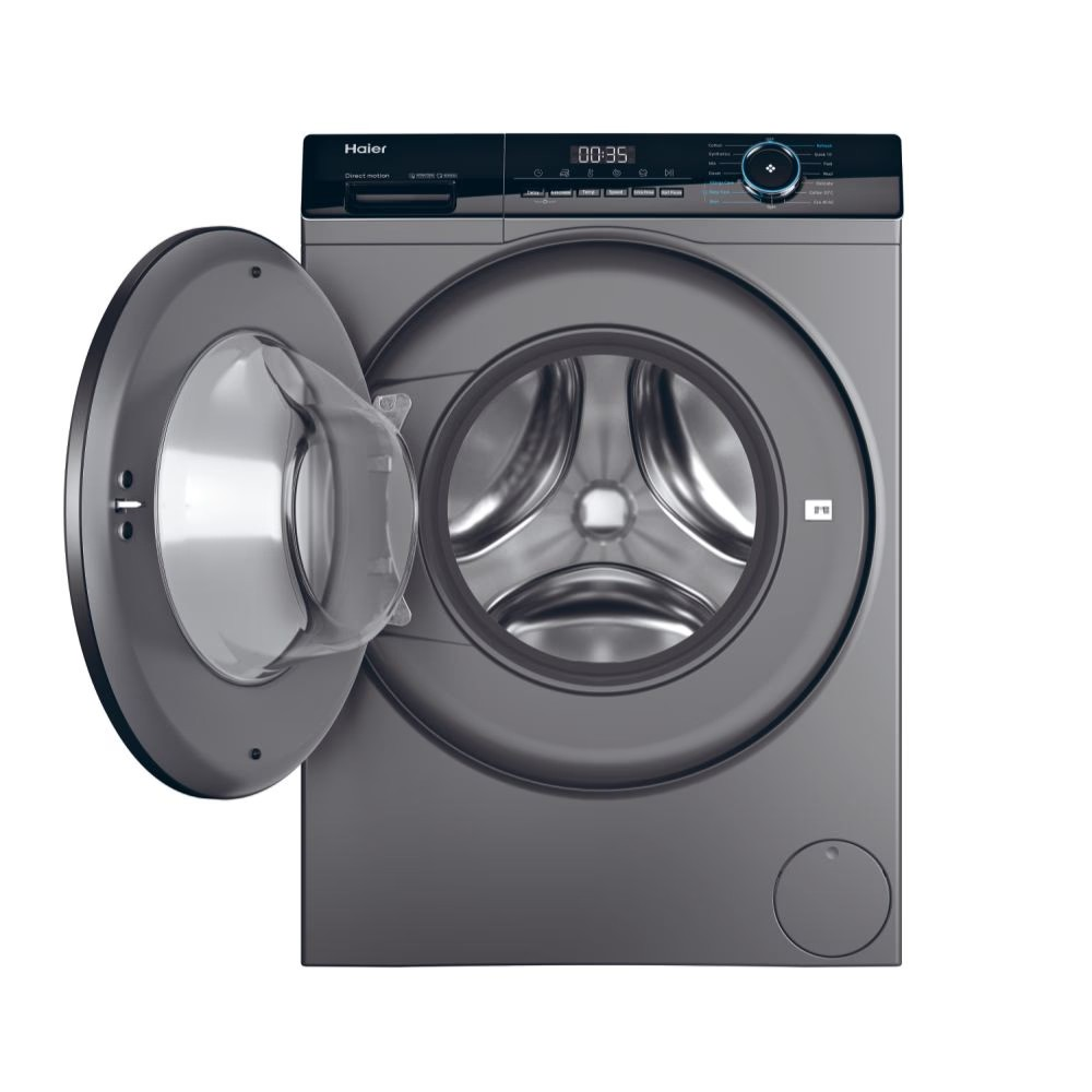 Haier I-Pro Series 3 HW90-B14939S8 9kg 1400rpm Washing Machine – Renew 2 U