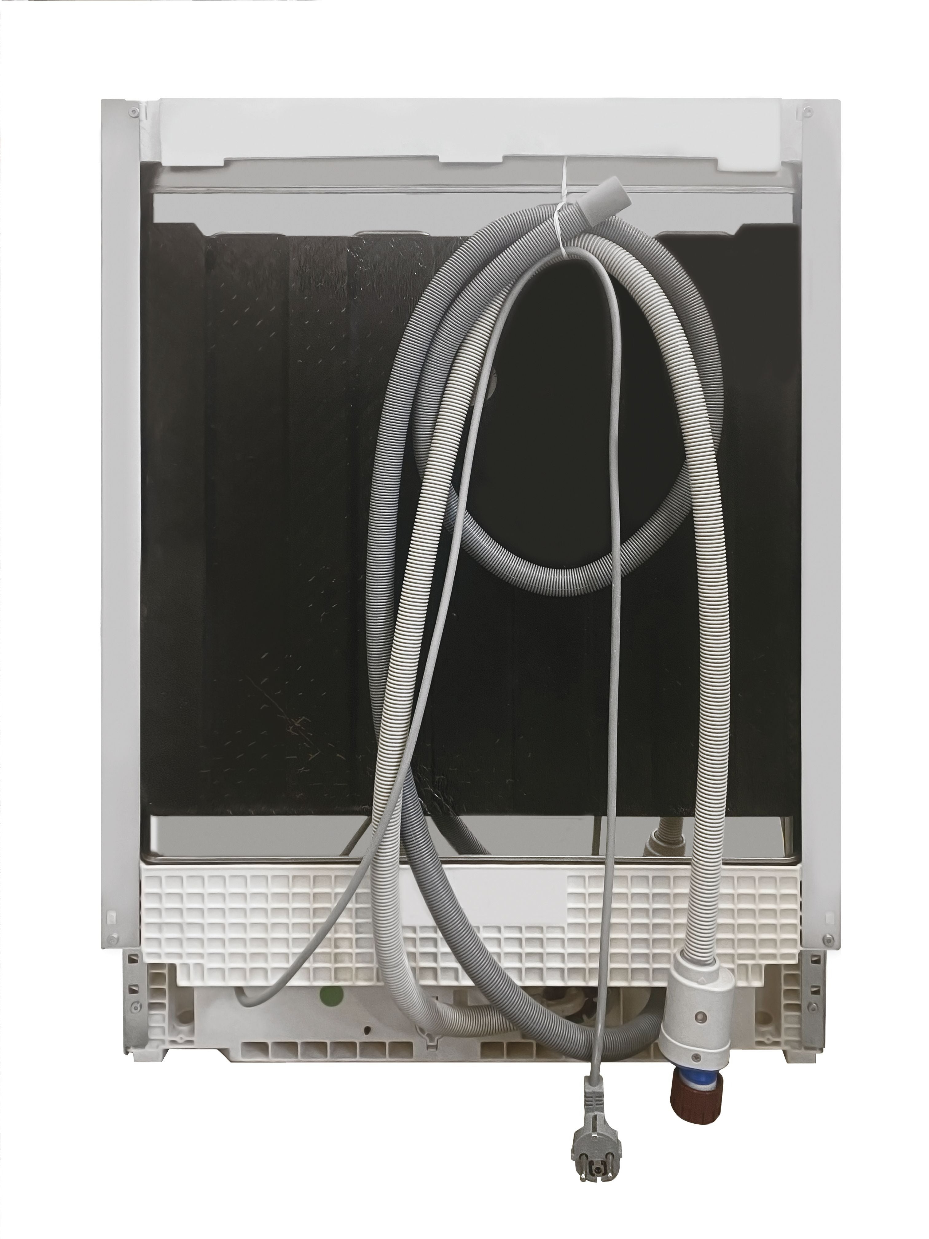 neue NI 3E47E0B Integrated 13 Place Setting Dishwasher – Renew 2 U