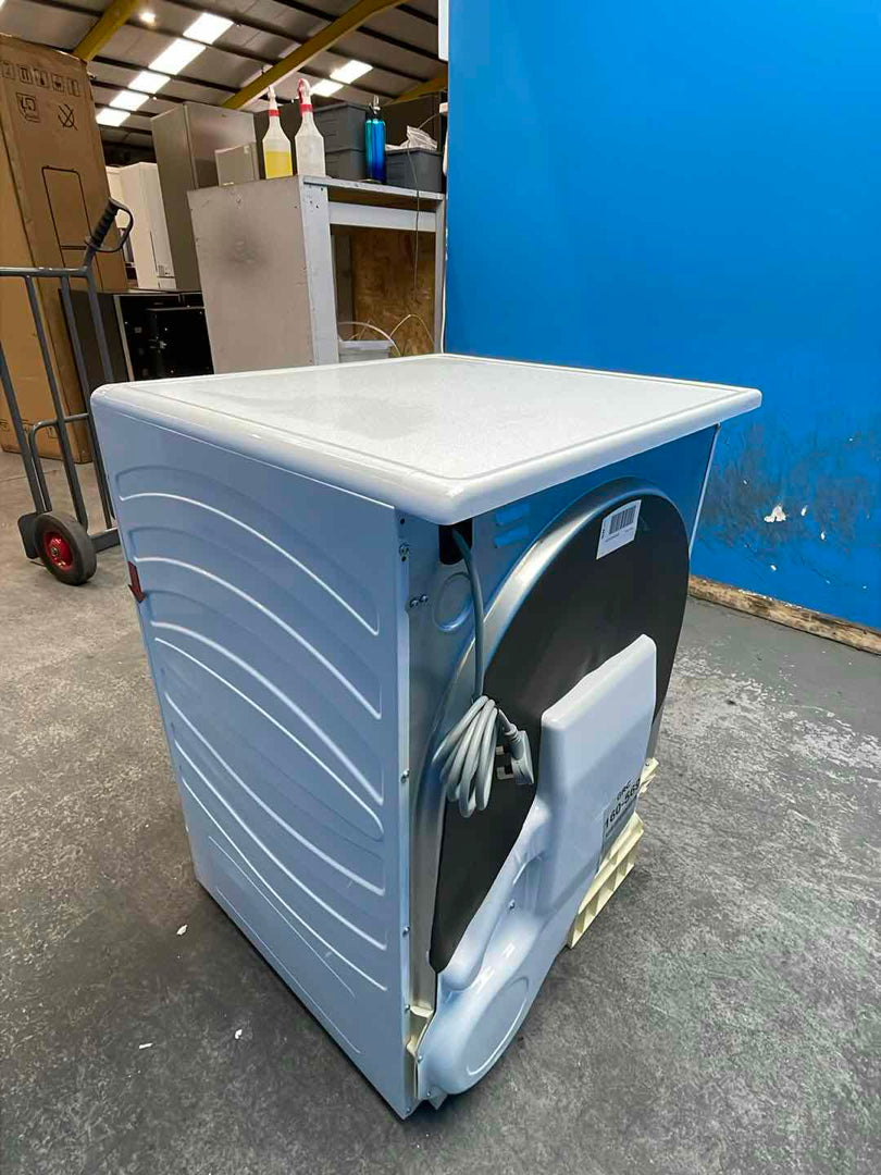 #GRC-160-569 - Candy CSEC9LF-80 9kg Vented Tumble Dryer