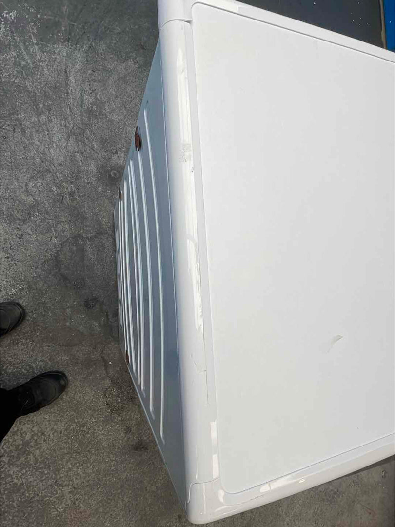 #GRC-160-469 - Candy CSE V9DF-80 9kg Vented Smart Tumble Dryer