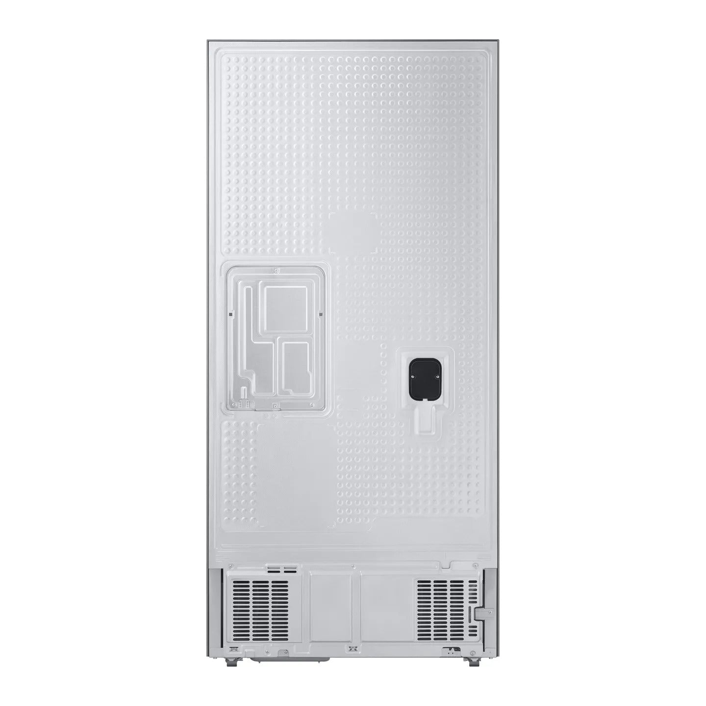 Samsung Series 8 Smart French Door Fridge Freezer with 496L Capacity – Renew 2 U