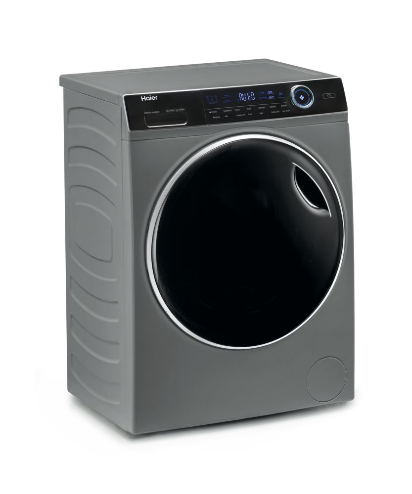 Haier HW100-B14979S Series 7 10kg 1400 Spin Washing Machine – Renew 2 U