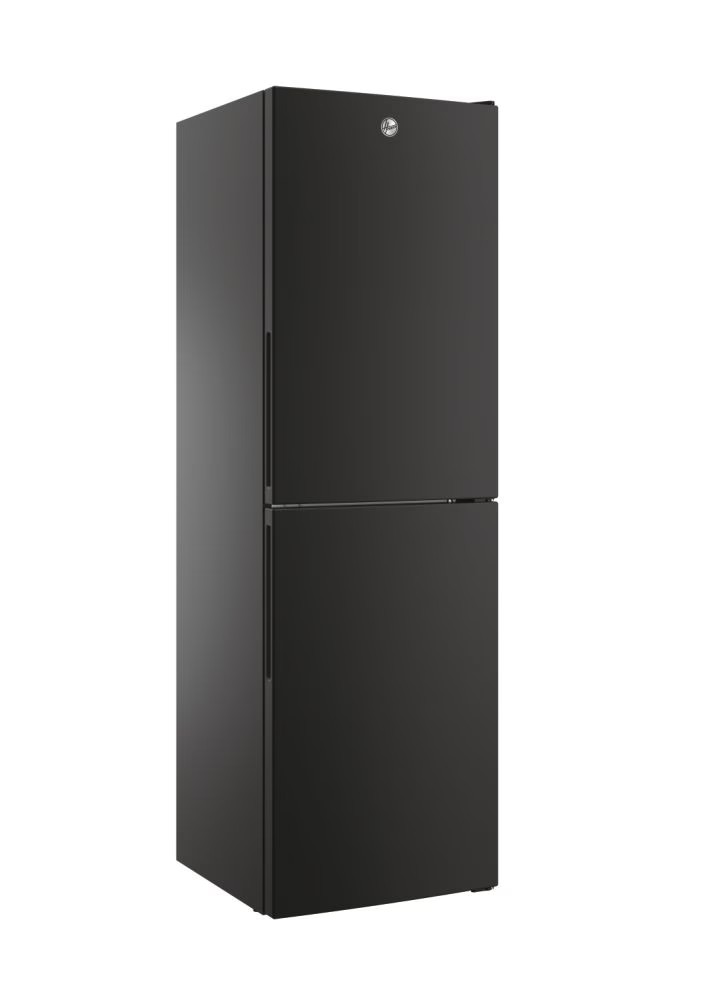Hoover HOCT3L517EBK 252 Litre Combi Fridge Freezer – Renew 2 U