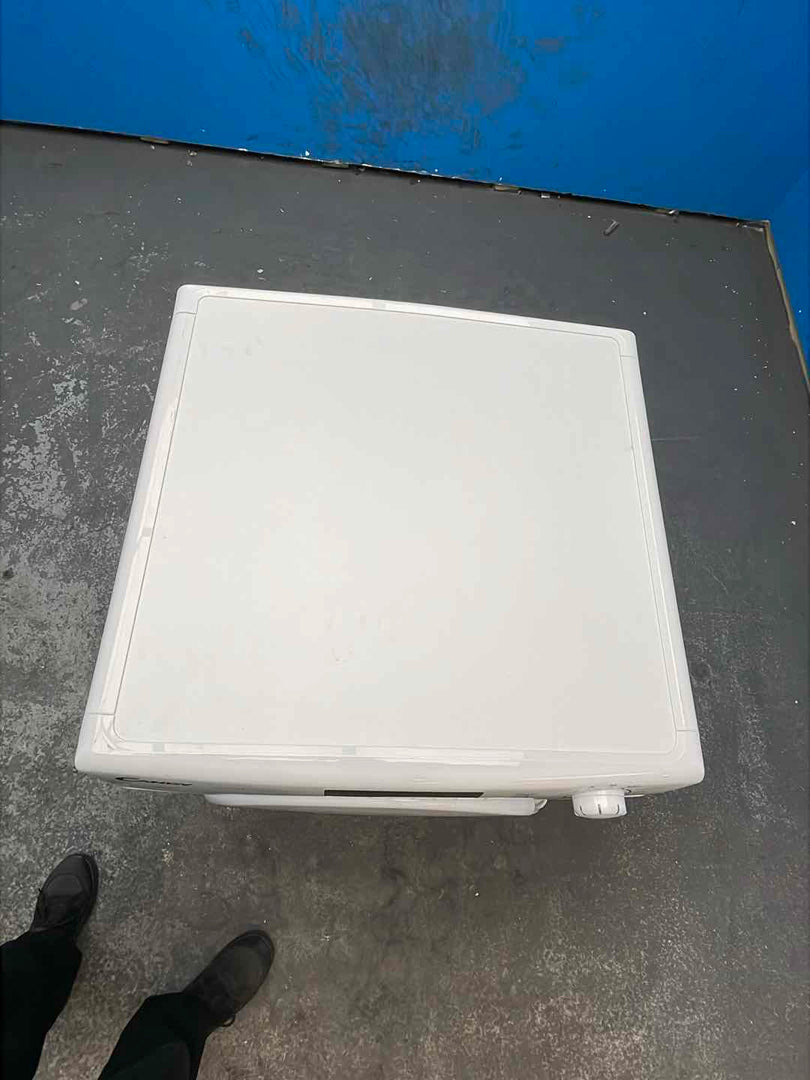 #GRC-160-467 - Candy CSE V9DF-80 9kg Vented Smart Tumble Dryer