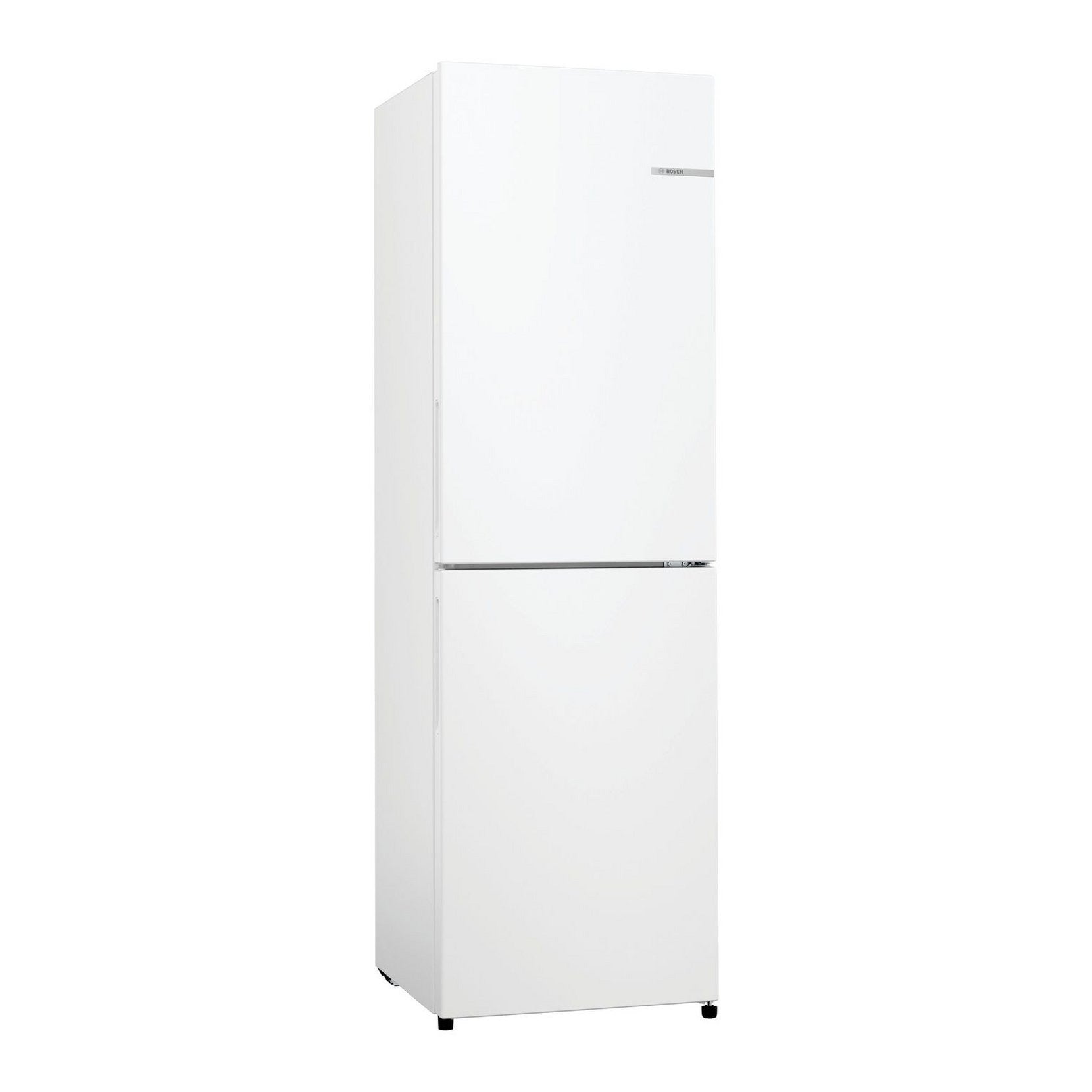 Bosch Series 2 KGN27NWEAG 255L 50/50 No Frost Fridge Freezer – Renew 2 U