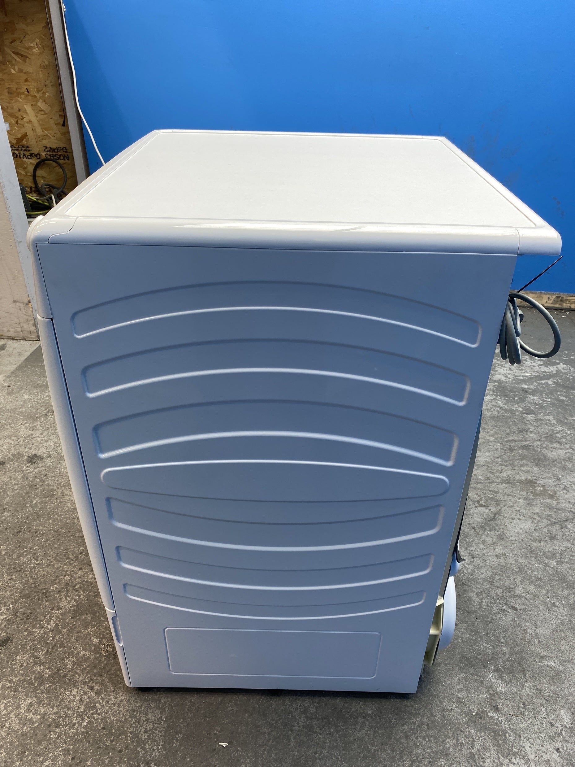 #GRC-160-198 - Candy CSE C9DF 9kg Condenser Smart Pro Tumble Dryer