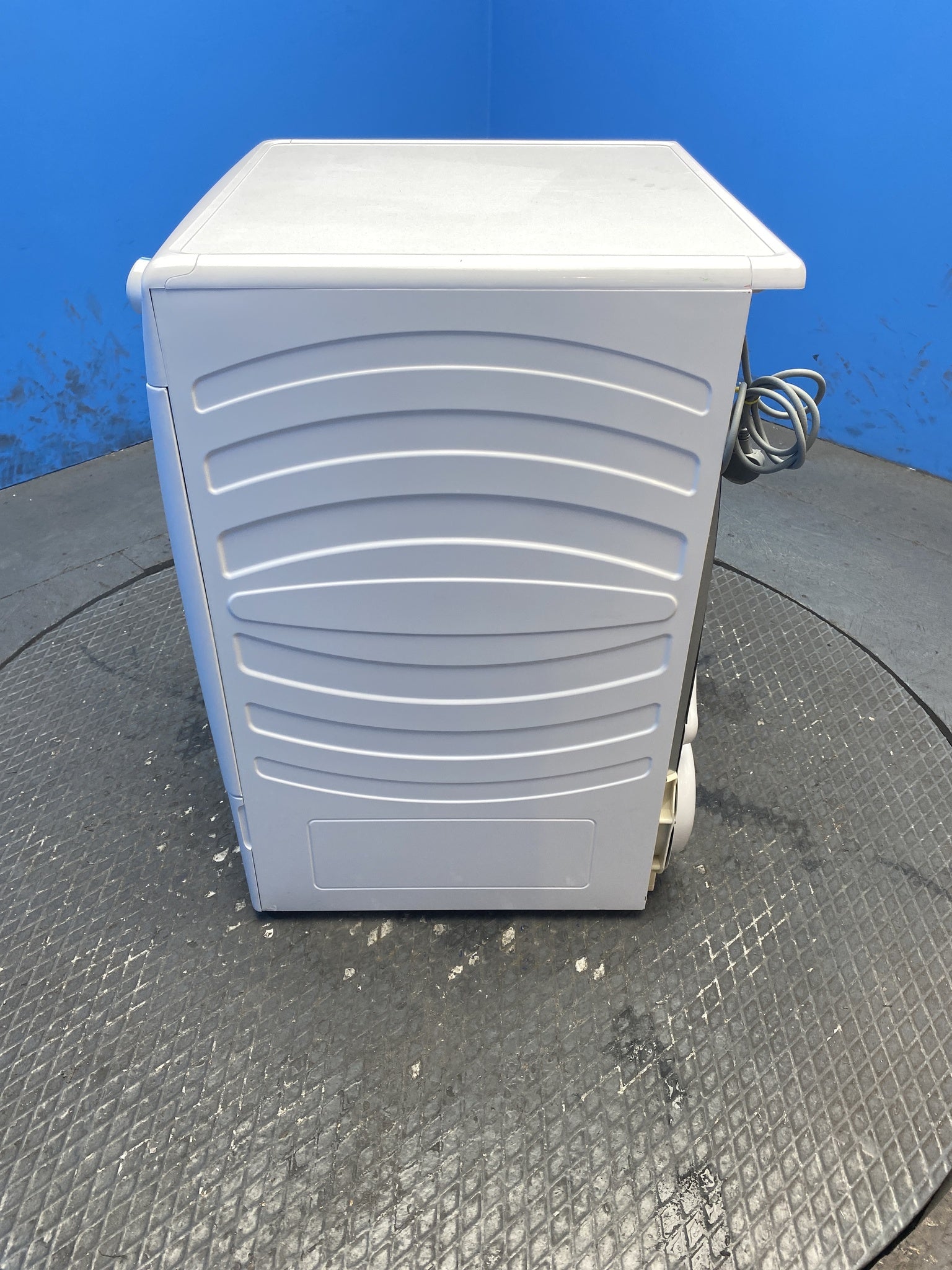 Candy CSEC8LF 8kg Condenser Tumble Dryer