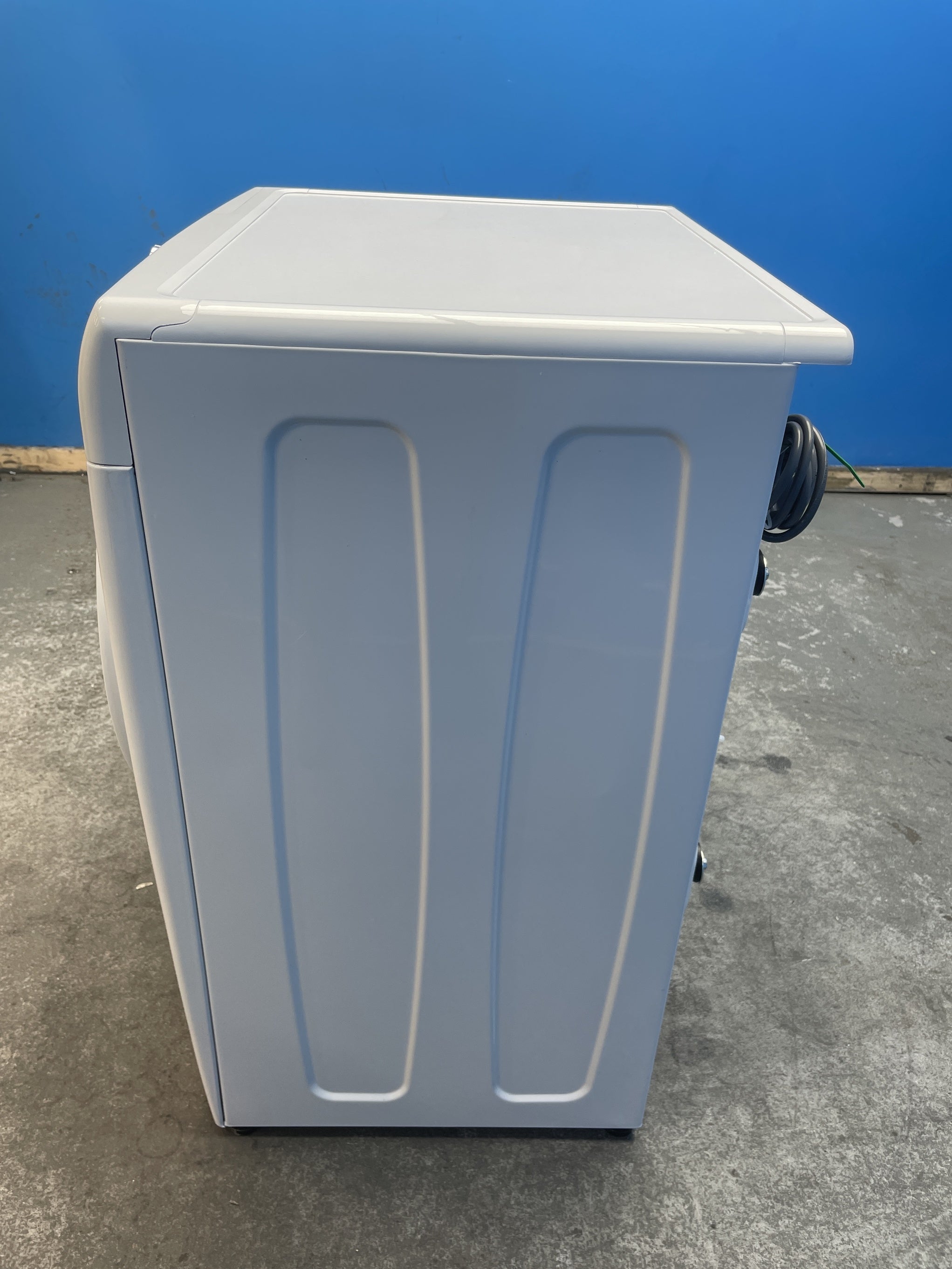 #GRC-160-200 - Hoover H-WASH 350 H3WPS 686TAM6 8kg 1600rpm Washing Machine