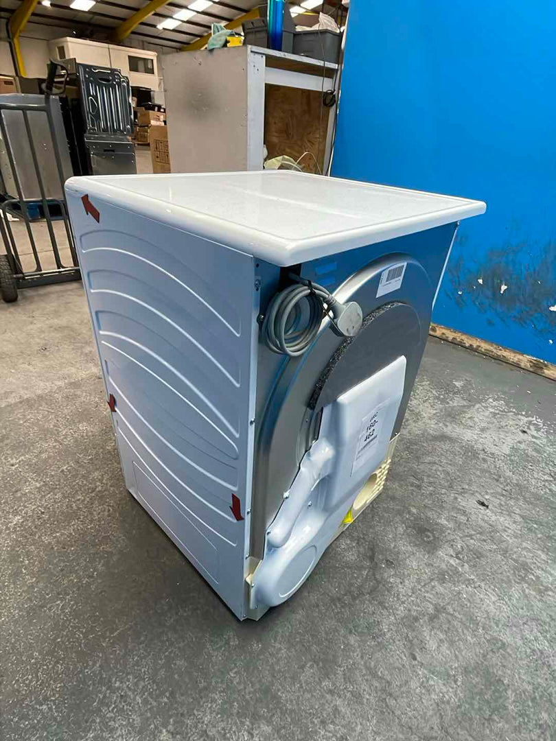 #GRC-160-462 - Candy CSE V9DF-80 9kg Vented Smart Tumble Dryer