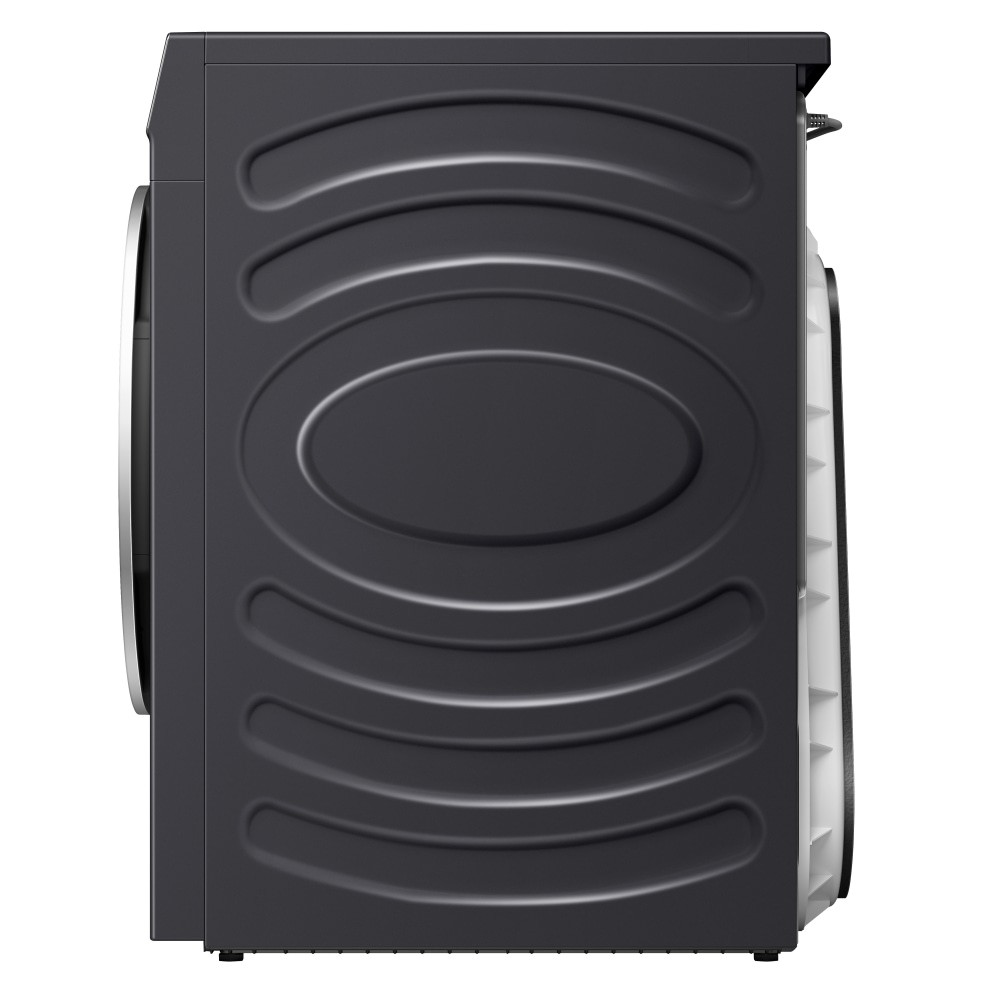 Hisense DH5S102BB 10kg Heat Pump Tumble Dryer – Renew 2 U