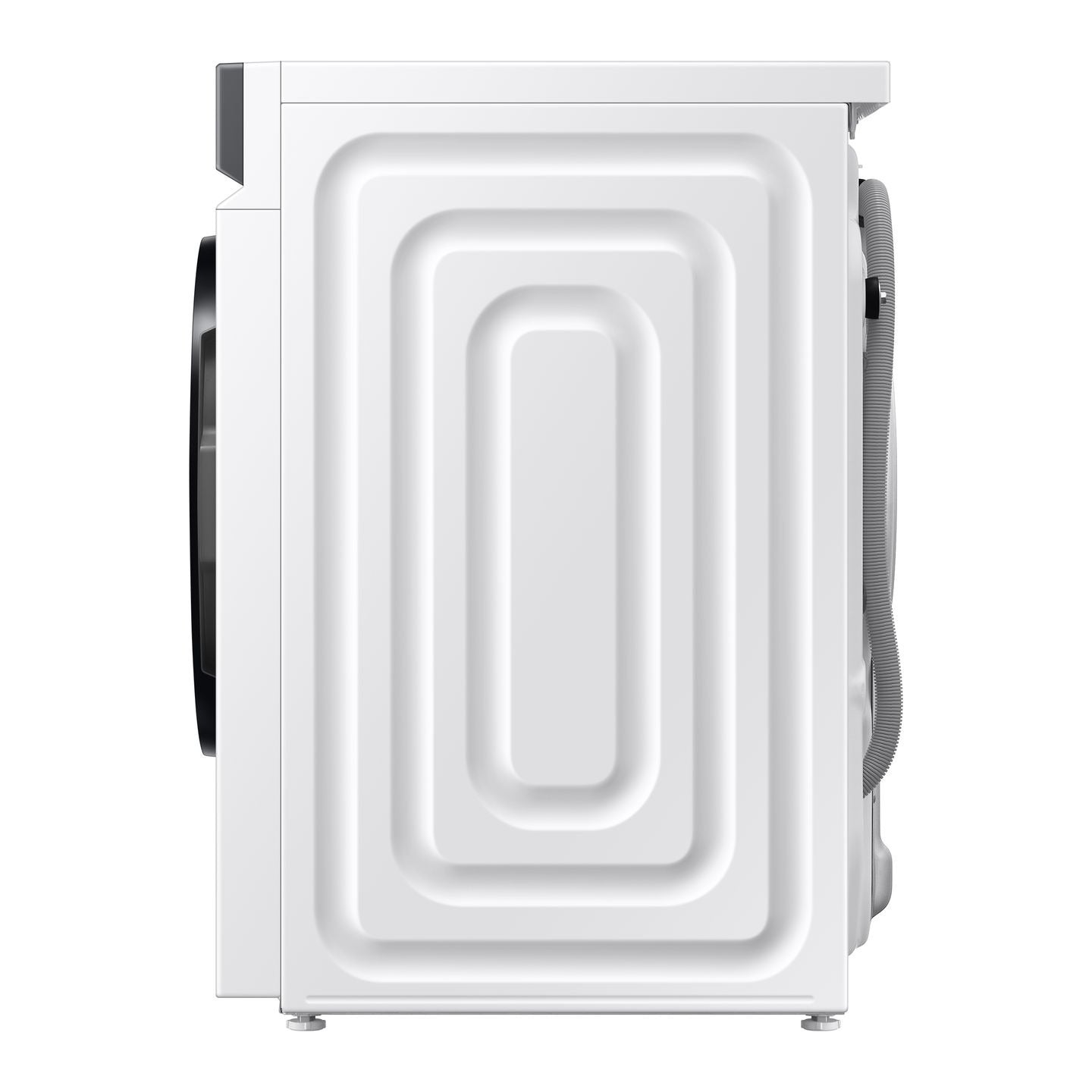 Samsung Series 7 11kg 1400rpm Smart Washing Machine with ecoBubble – Renew 2 U