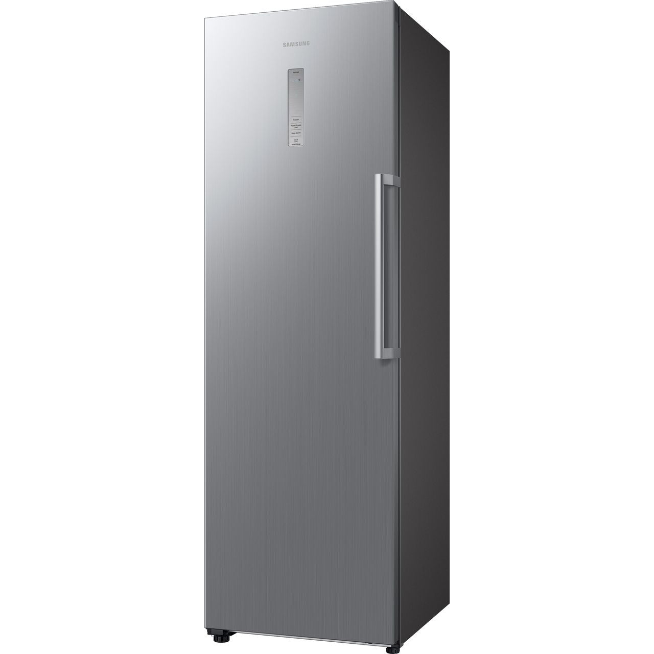Samsung RZ32C7BDES9 323L Bespoke SpaceMax Tall Freezer – Renew 2 U