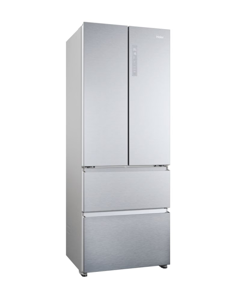 Haier Series 5 HFR5719ENMG 70cm French Door Fridge Freezer – Renew 2 U
