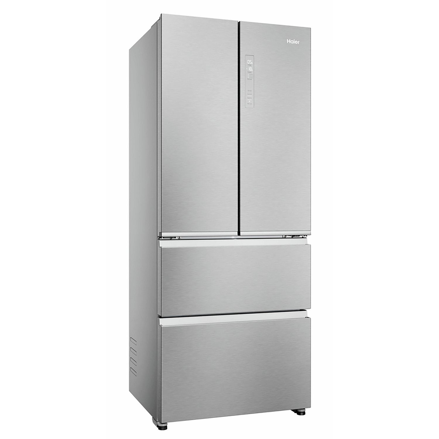 Haier HFR3718ENMM FD 70 Series 3 French Door Total No Frost Fridge Freezer – Renew 2 U