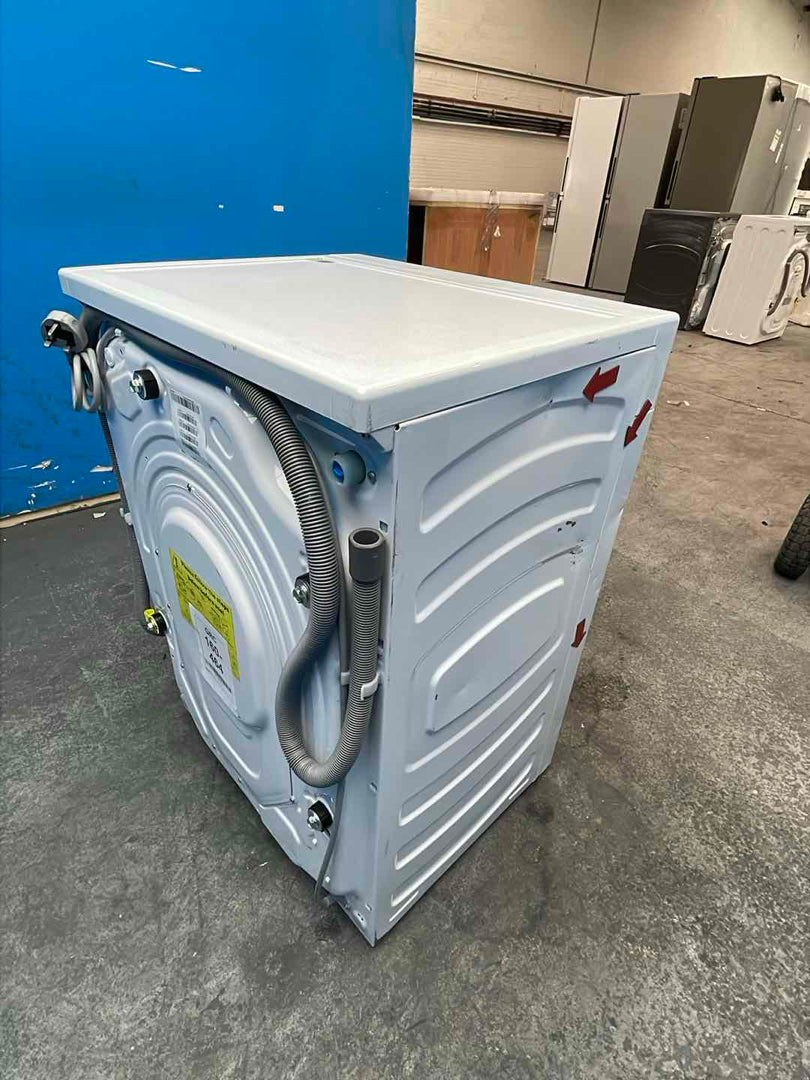#GRC-160-464 - Candy EY 48SB8-80 8kg 1400 rpm Washing Machine