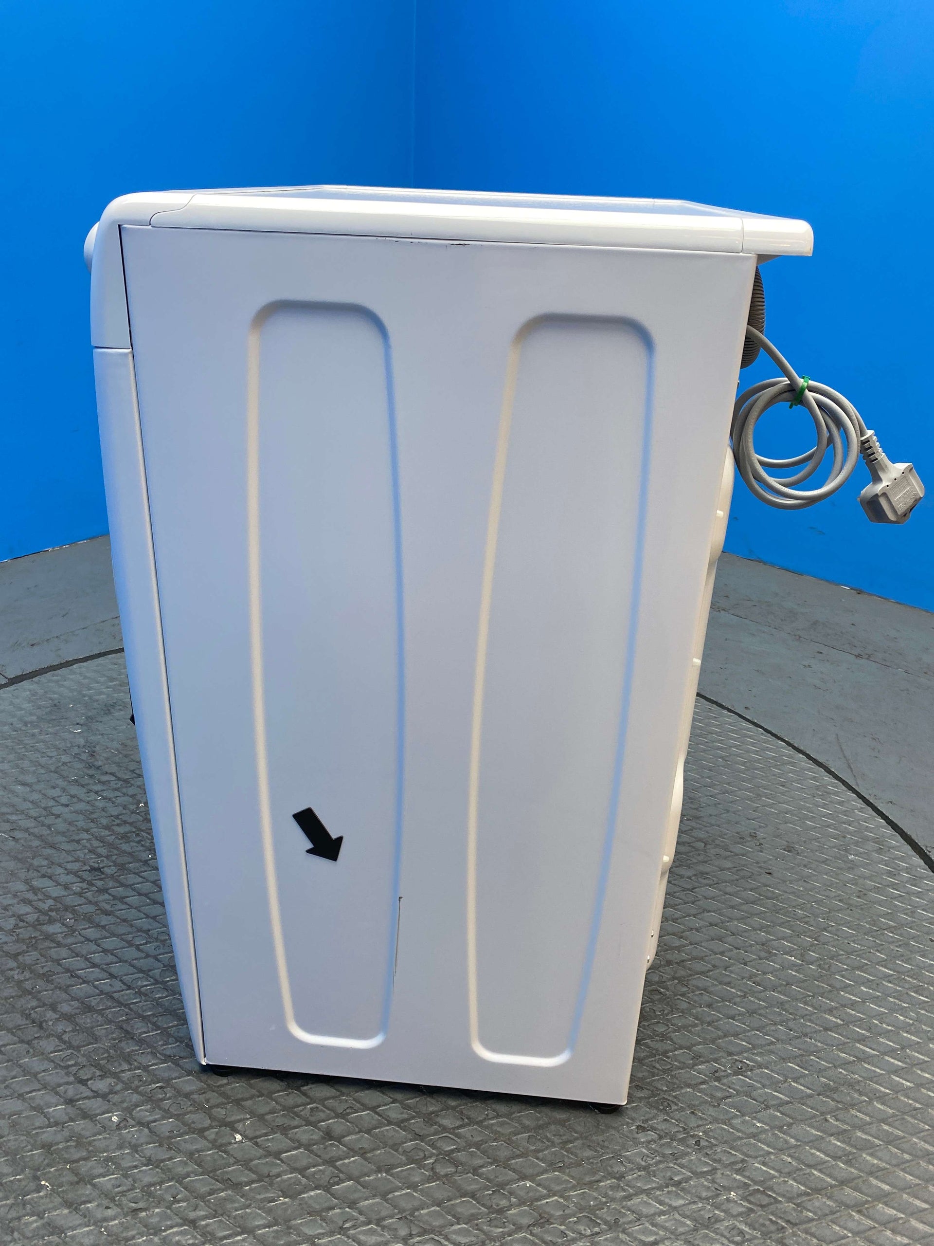 Candy CSO696TWM6 Smart Pro 9kg 1600 Spin Washing Machine