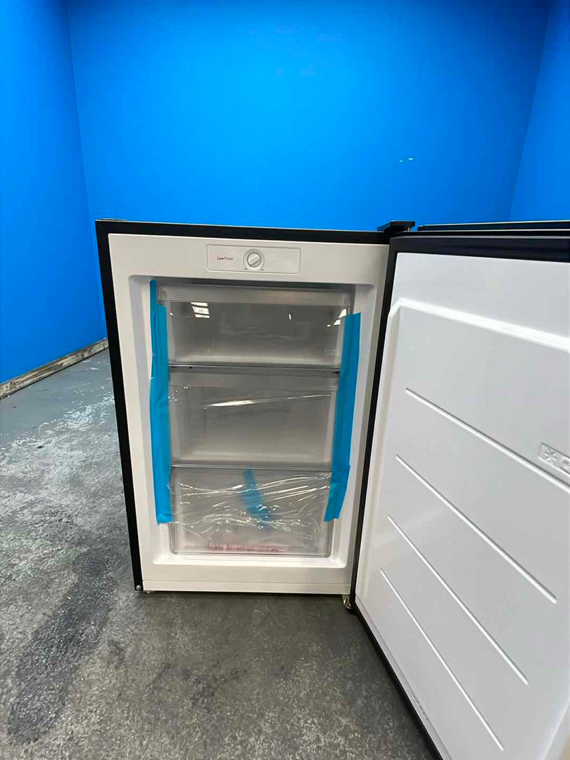 #GRC-160-620 - Hoover H-Freeze 300 HONUQ2L58EBK 90L Under Counter Freezer