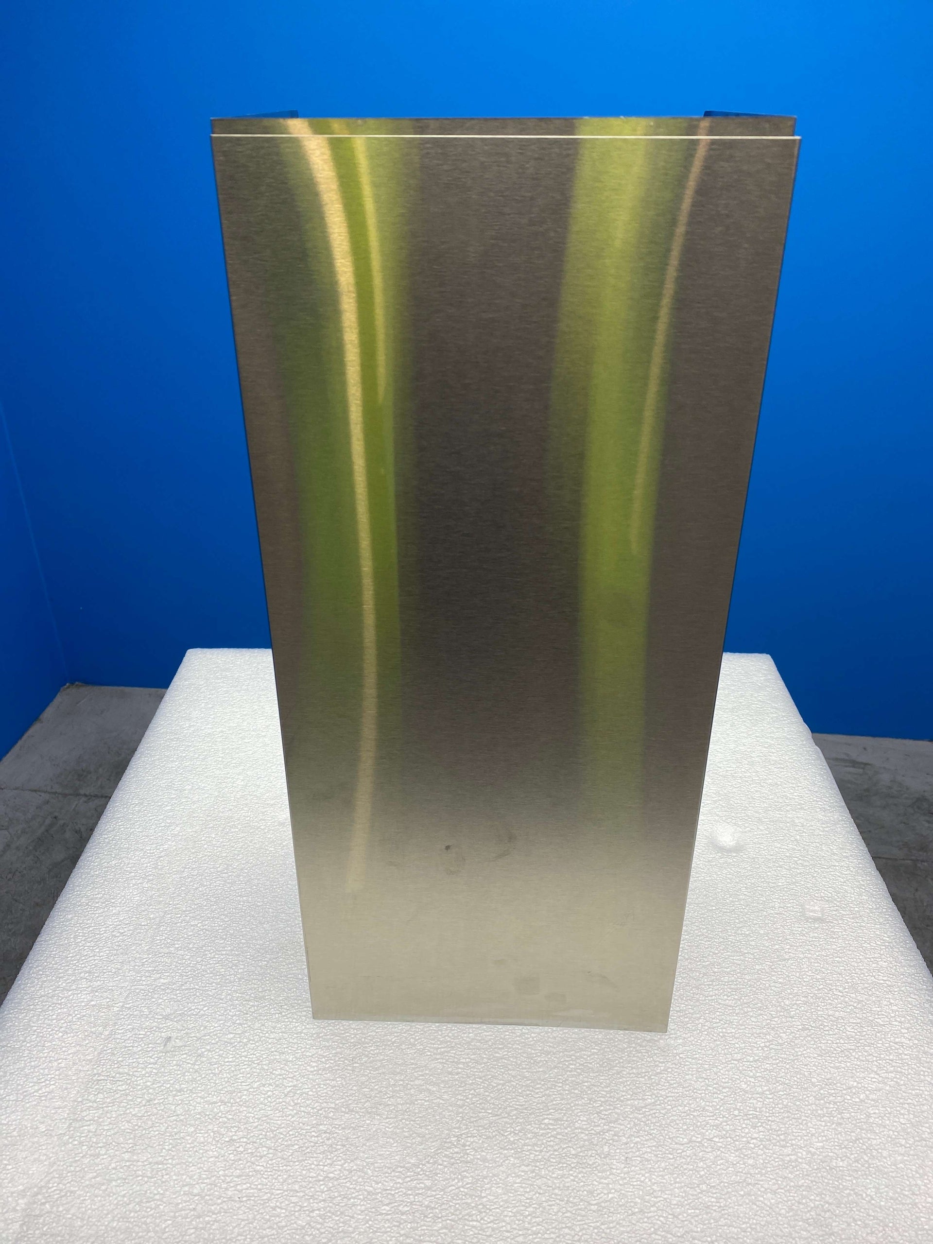 Candy CCE60NX/1 60cm Chimney Cooker Hood
