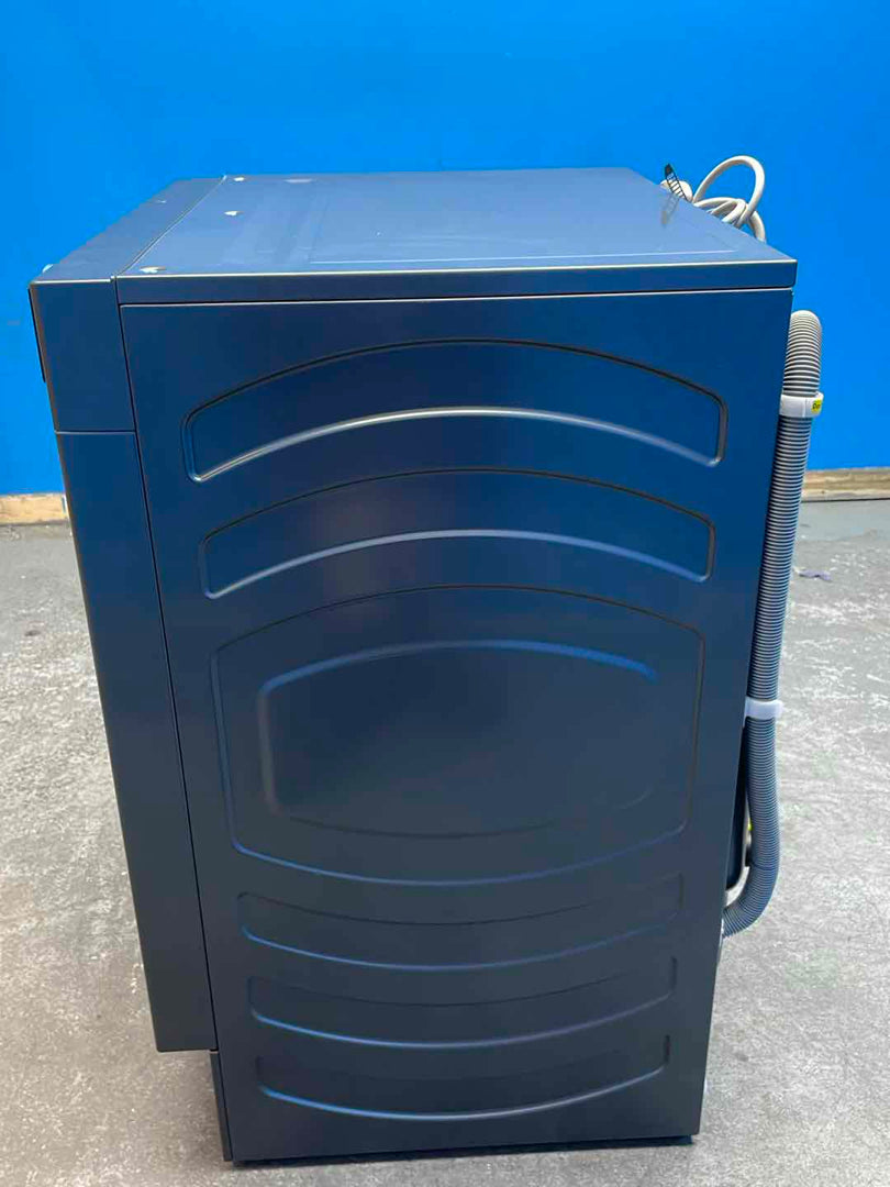 #GRC-161-596 - Haier Series 8 HWB100-B14858GU1 Integrated 10kg 1400rpm Washing Machine