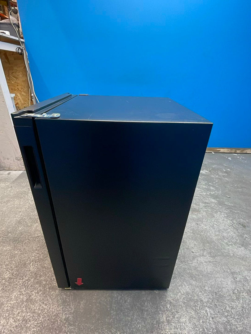 #GRC-161-724 - Hoover H-Freeze 300 HONUQ2L58EBK 90L Under Counter Freezer
