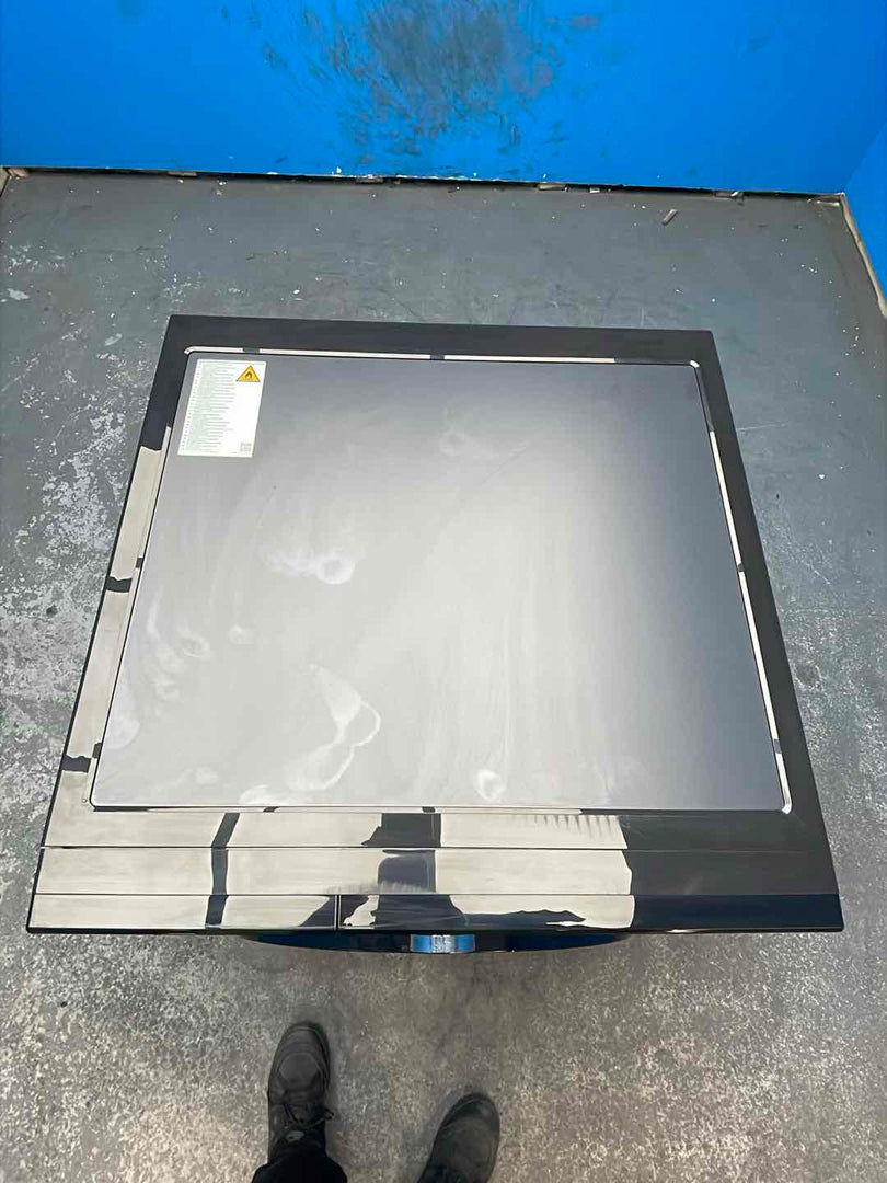#GRC-159-410 - Samsung Series 8 AI Energy DV90BB9445GBS1 9kg Heat Pump Dryer