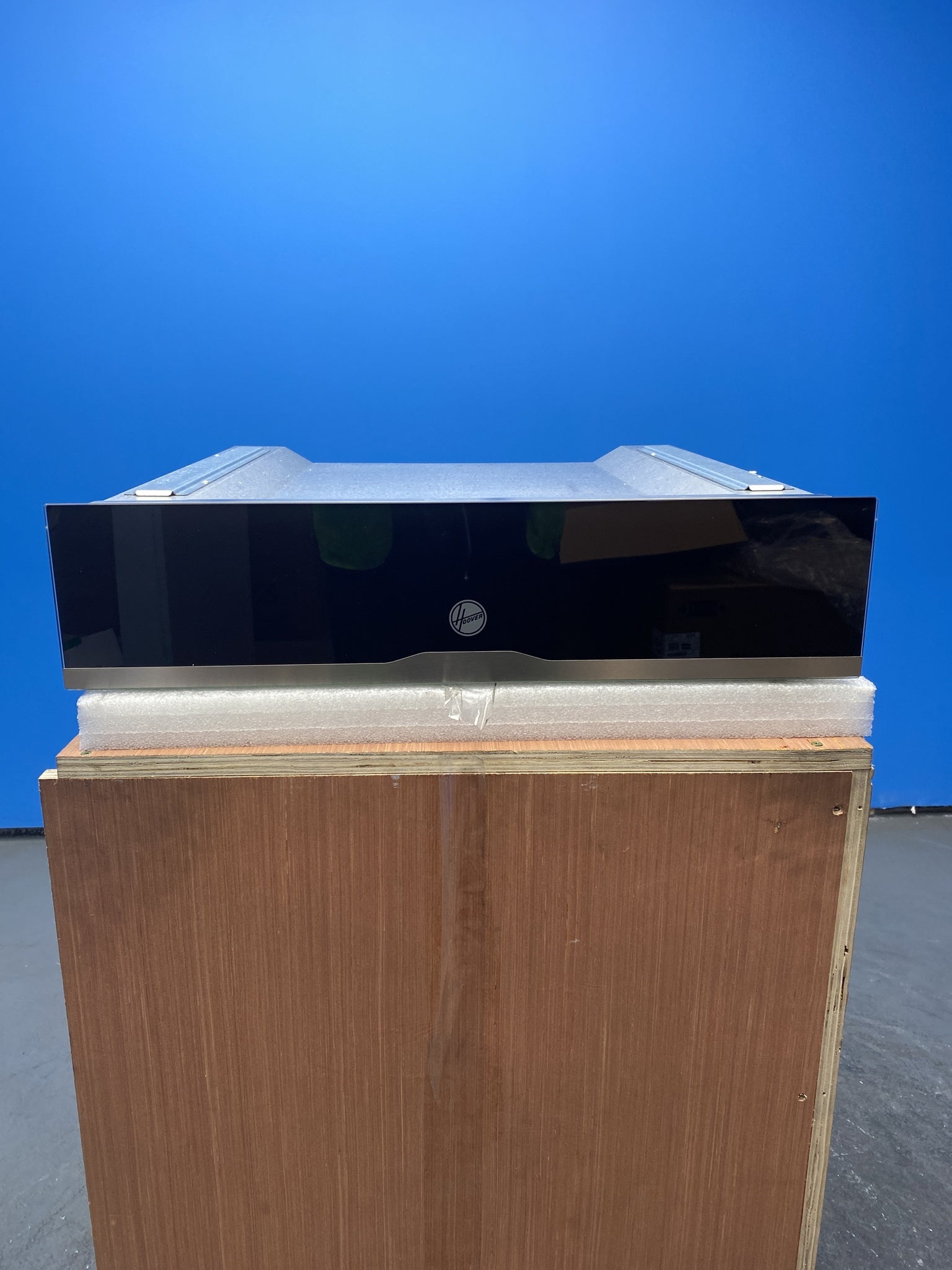 Hoover HPWD14C5S Warming Draw