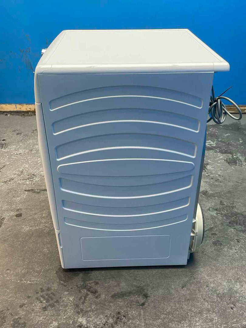 #GRC-161-495 - Hoover HLE H9A2DE-80 H-DRY 300 Lite 9kg Heat Pump Tumble Dryer