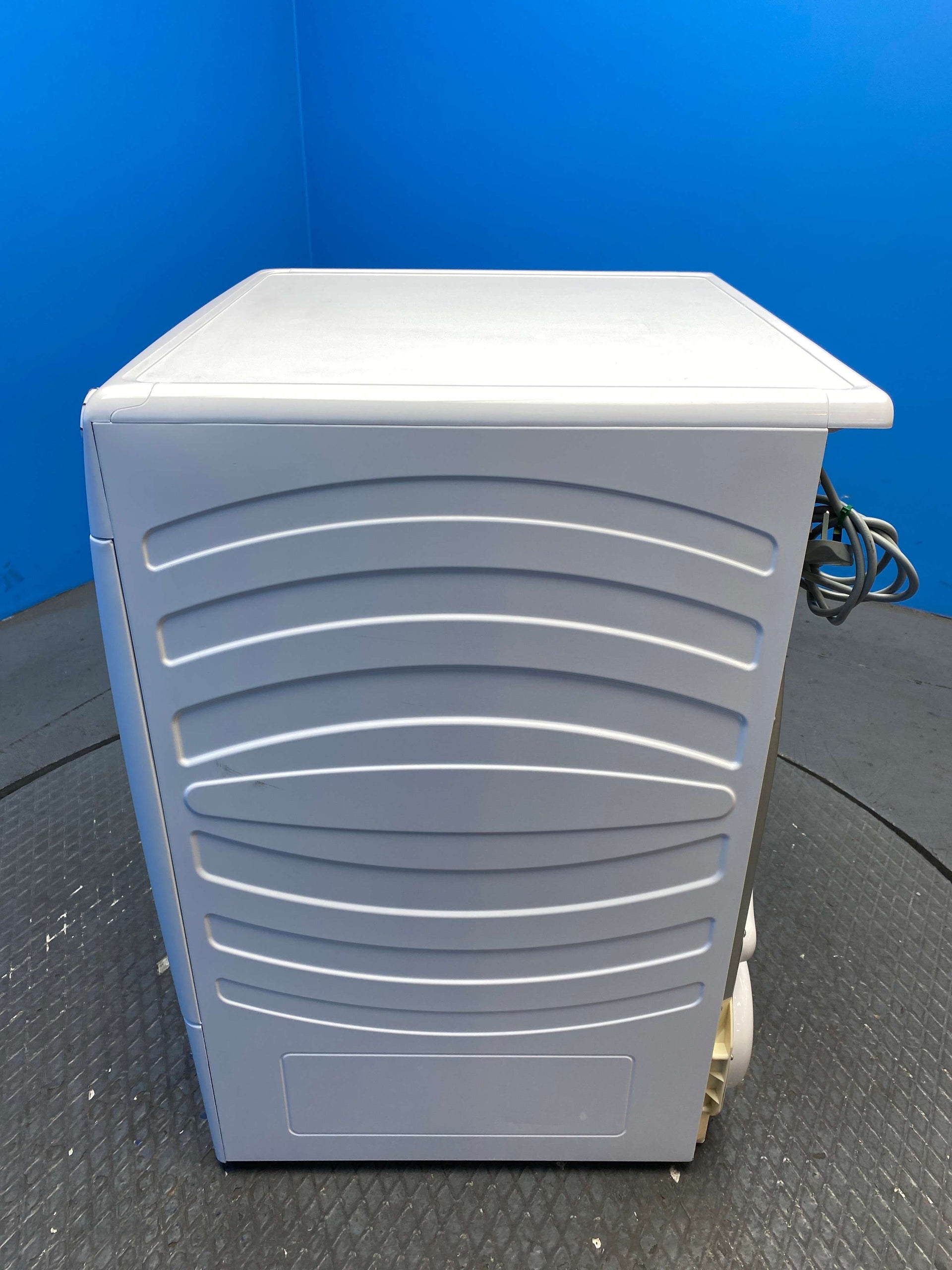Hoover HLEV9LF 9kg Vented Tumble Dryer