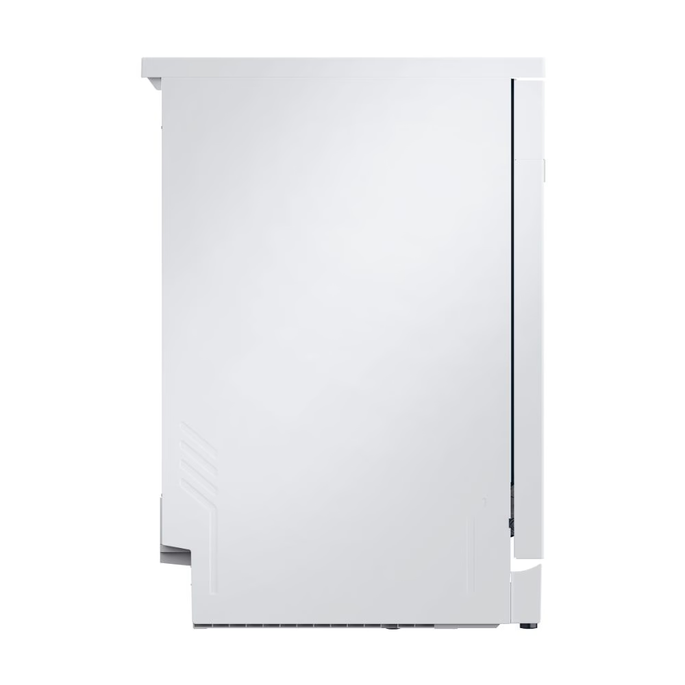 Candy CF 3E9L0W RapidÓ Smart WiFi 13 Place Setting Dishwasher – Renew 2 U