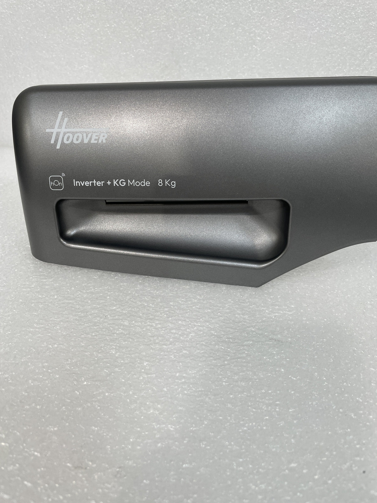 #GRC-154-808 - Hoover H3WPS486TMRR6-80 Washing Machine Dispenser Drawer