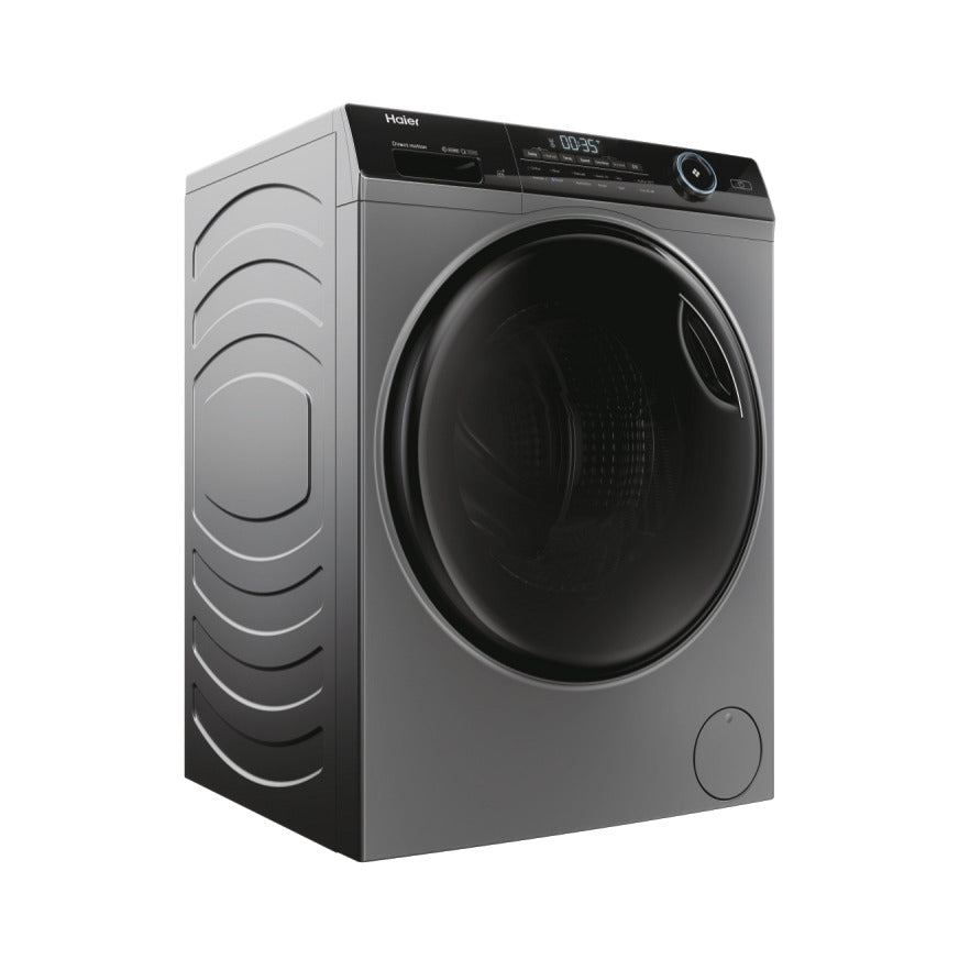 Haier I-Pro Series 5 HWD90-B14959S8U1 9/6kg 1400rpm Washer Dryer – Renew 2 U