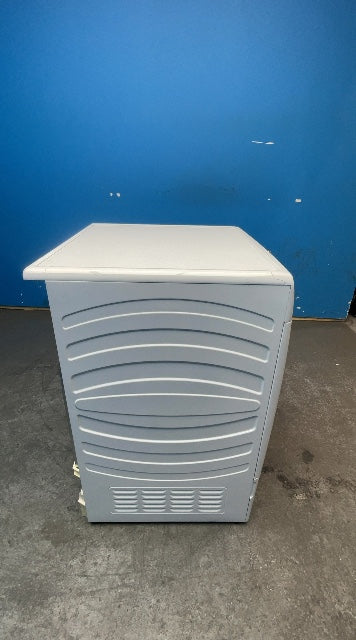 #GRC-162-797 - Hoover H-DRY 300 10kg Condenser Tumble Dryer – WiFi Connected, White