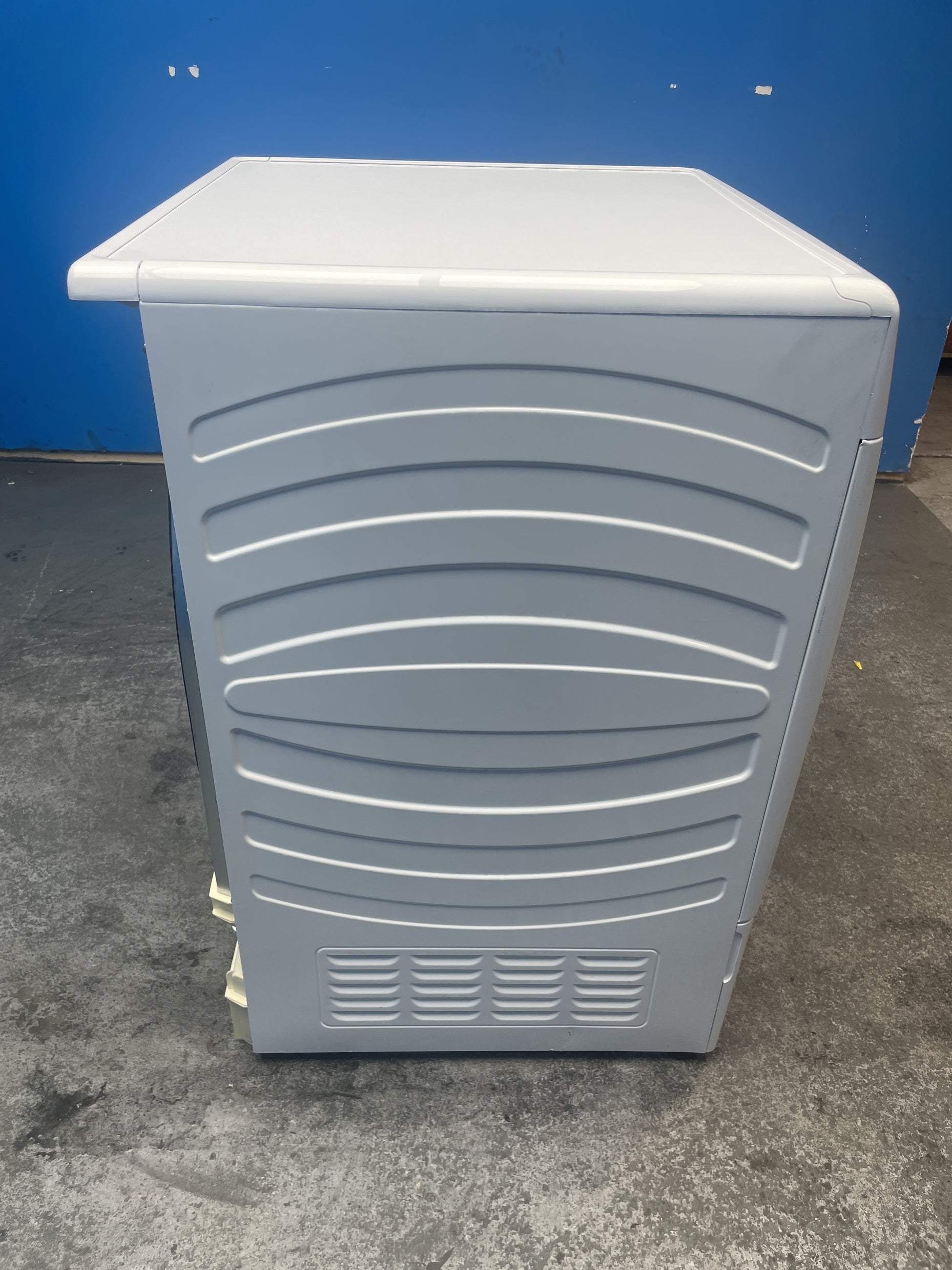 #GRC-156-806 - Candy CSOE C9TG Smart Pro 9kg Condenser Tumble Dryer