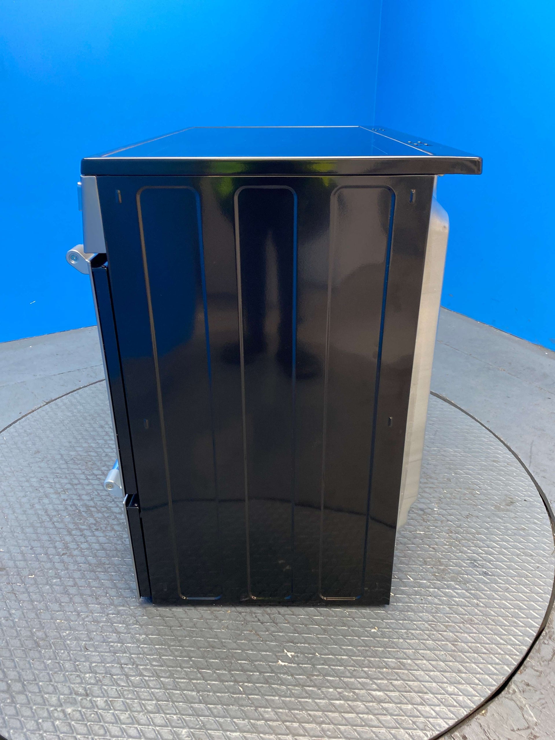 Leisure CK100C210 100cm Ceramic Range Cooker