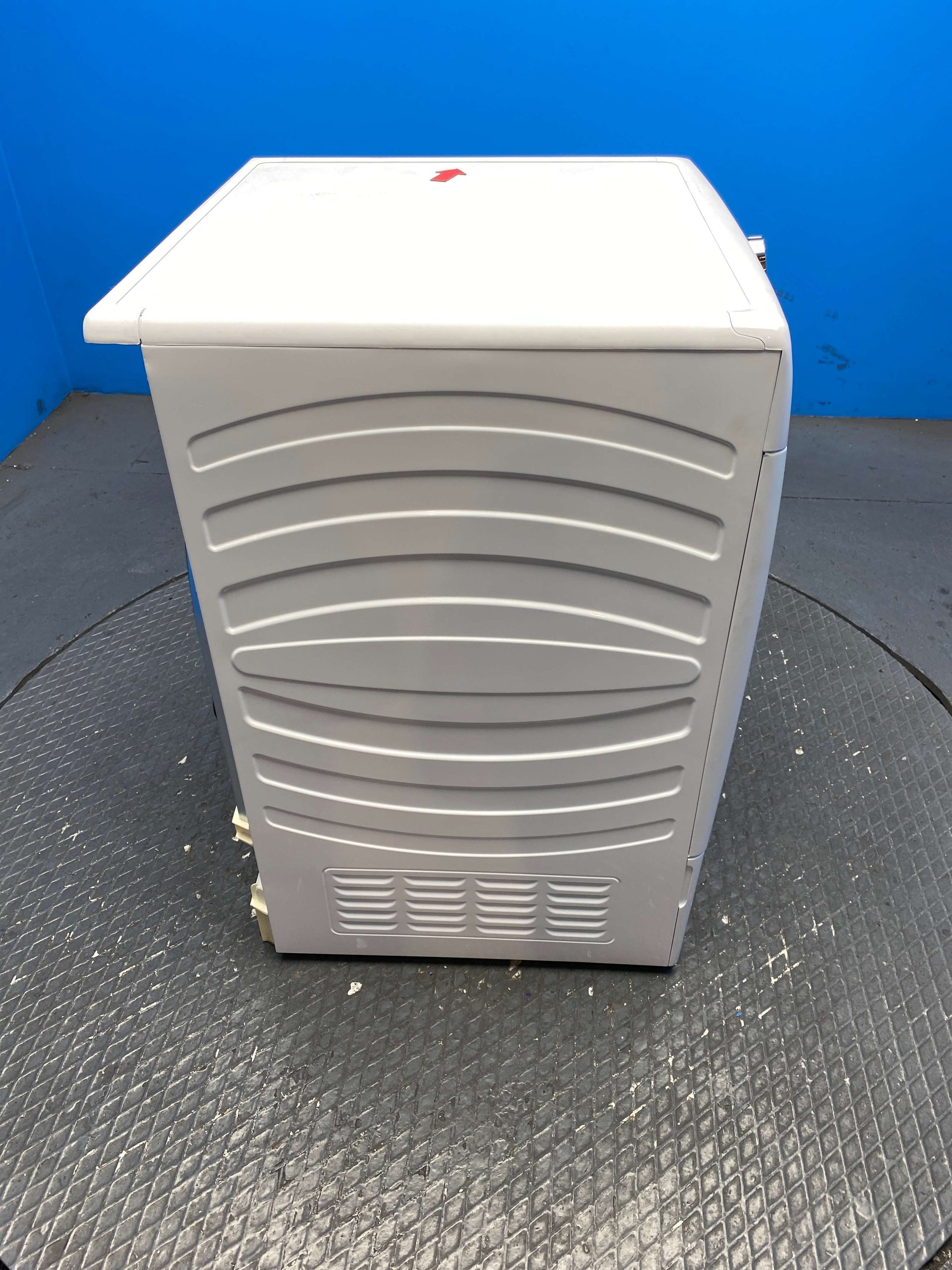 Hoover HLEC10DG 10kg Condenser Tumble Dryer